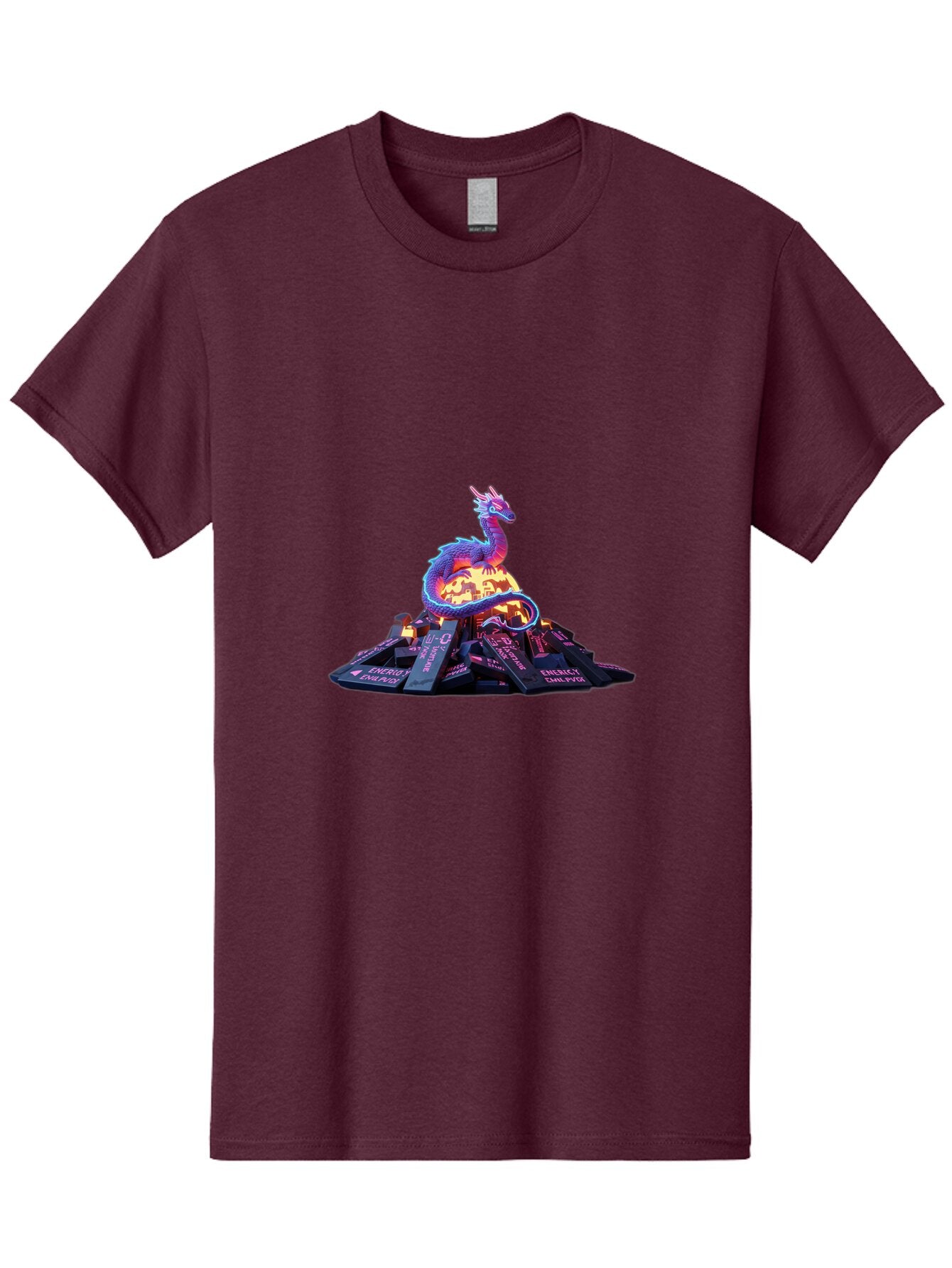 Binance-Coin-Stack Men'S Graphic Tee, 100% Cotton, Comfortable Casual Summer Wear, Machine Washable, Vintage Camera, Old Camera, Antique Camera, Black Camera, Classic Photography, Photography Equipment, Nostalgic Device, Film Camera, Baq358 6