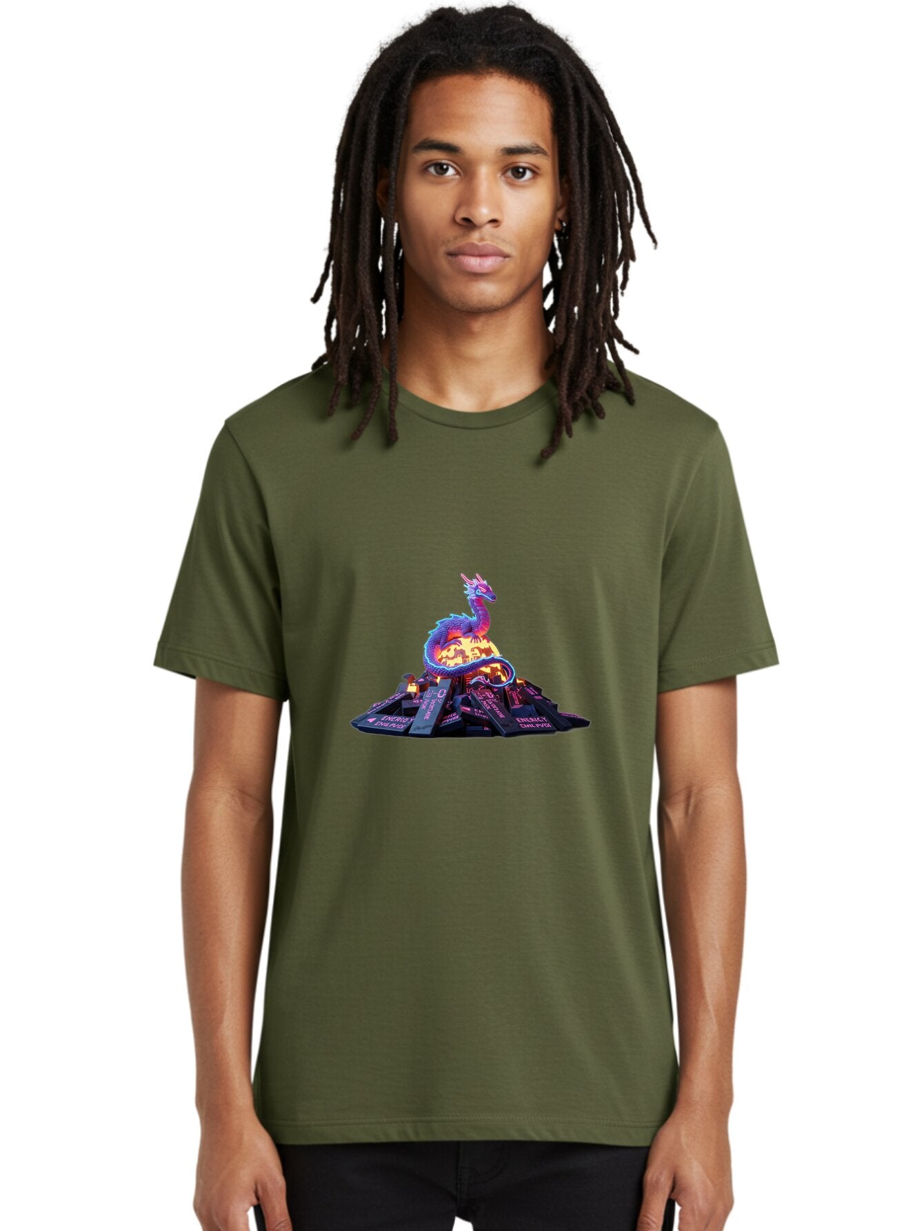 Binance-Coin-Stack Men'S Graphic Tee, 100% Cotton, Comfortable Casual Summer Wear, Machine Washable, Vintage Camera, Old Camera, Antique Camera, Black Camera, Classic Photography, Photography Equipment, Nostalgic Device, Film Camera, Baq358 18
