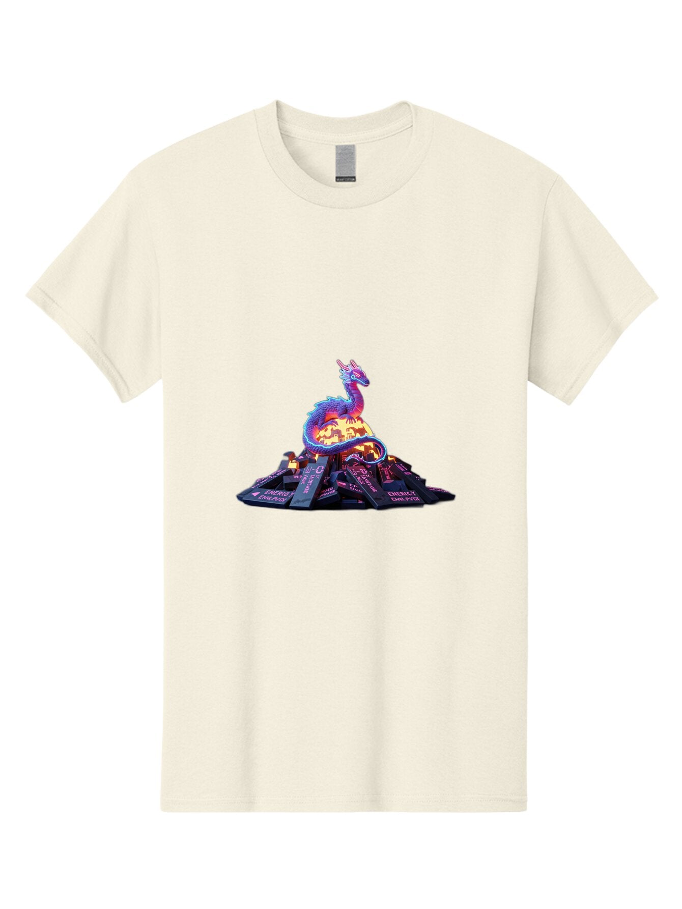 Binance-Coin-Stack Men'S Graphic Tee, 100% Cotton, Comfortable Casual Summer Wear, Machine Washable, Vintage Camera, Old Camera, Antique Camera, Black Camera, Classic Photography, Photography Equipment, Nostalgic Device, Film Camera, Baq358 7