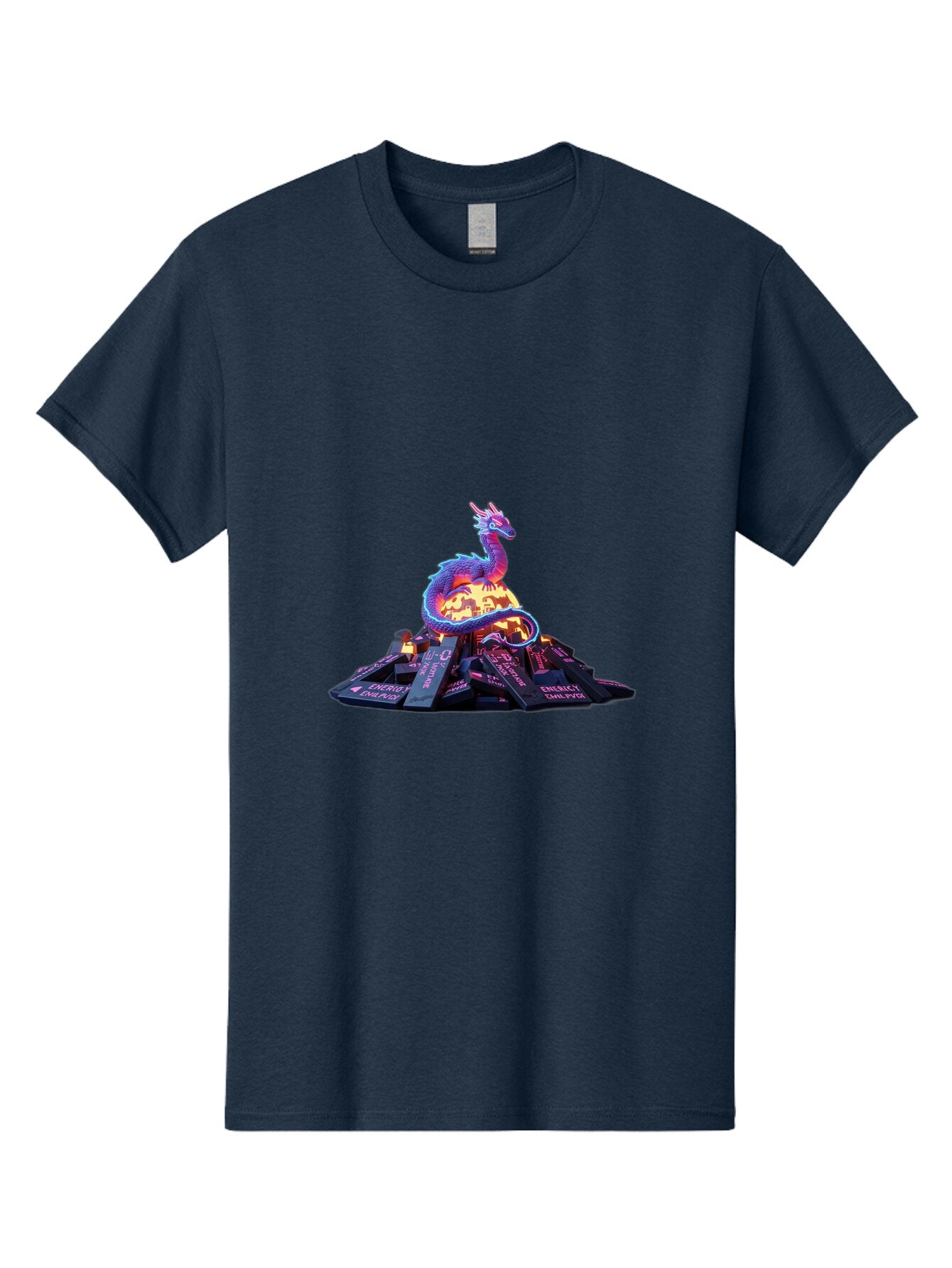 Binance-Coin-Stack Men'S Graphic Tee, 100% Cotton, Comfortable Casual Summer Wear, Machine Washable, Vintage Camera, Old Camera, Antique Camera, Black Camera, Classic Photography, Photography Equipment, Nostalgic Device, Film Camera, Baq358 9