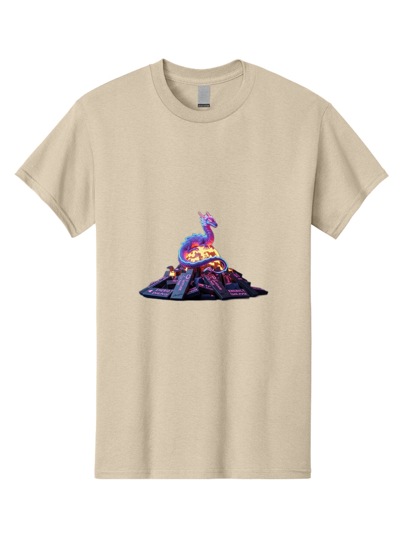 Binance-Coin-Stack Men'S Graphic Tee, 100% Cotton, Comfortable Casual Summer Wear, Machine Washable, Vintage Camera, Old Camera, Antique Camera, Black Camera, Classic Photography, Photography Equipment, Nostalgic Device, Film Camera, Baq358 15