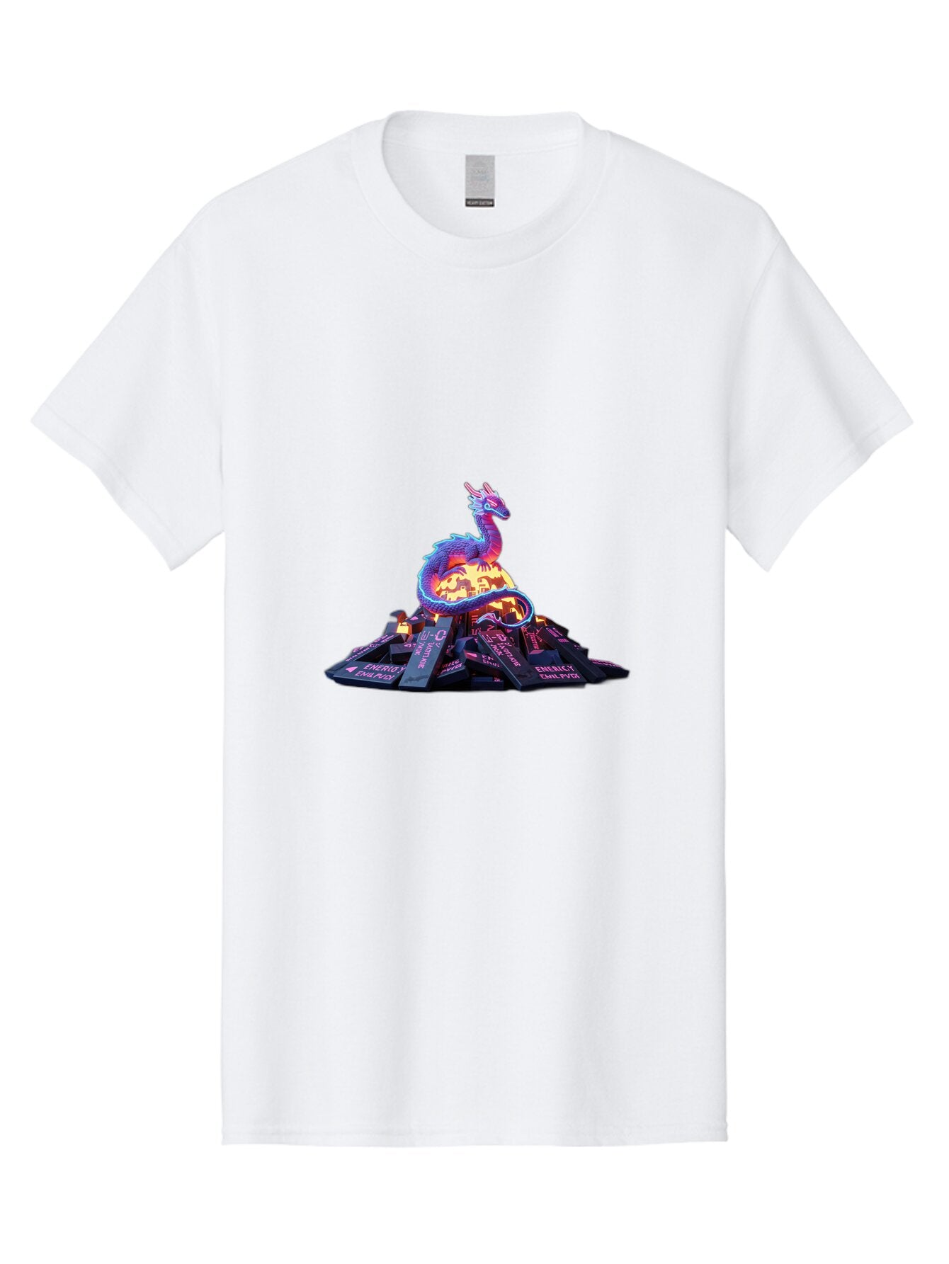 Binance-Coin-Stack Men'S Graphic Tee, 100% Cotton, Comfortable Casual Summer Wear, Machine Washable, Vintage Camera, Old Camera, Antique Camera, Black Camera, Classic Photography, Photography Equipment, Nostalgic Device, Film Camera, Baq358 10