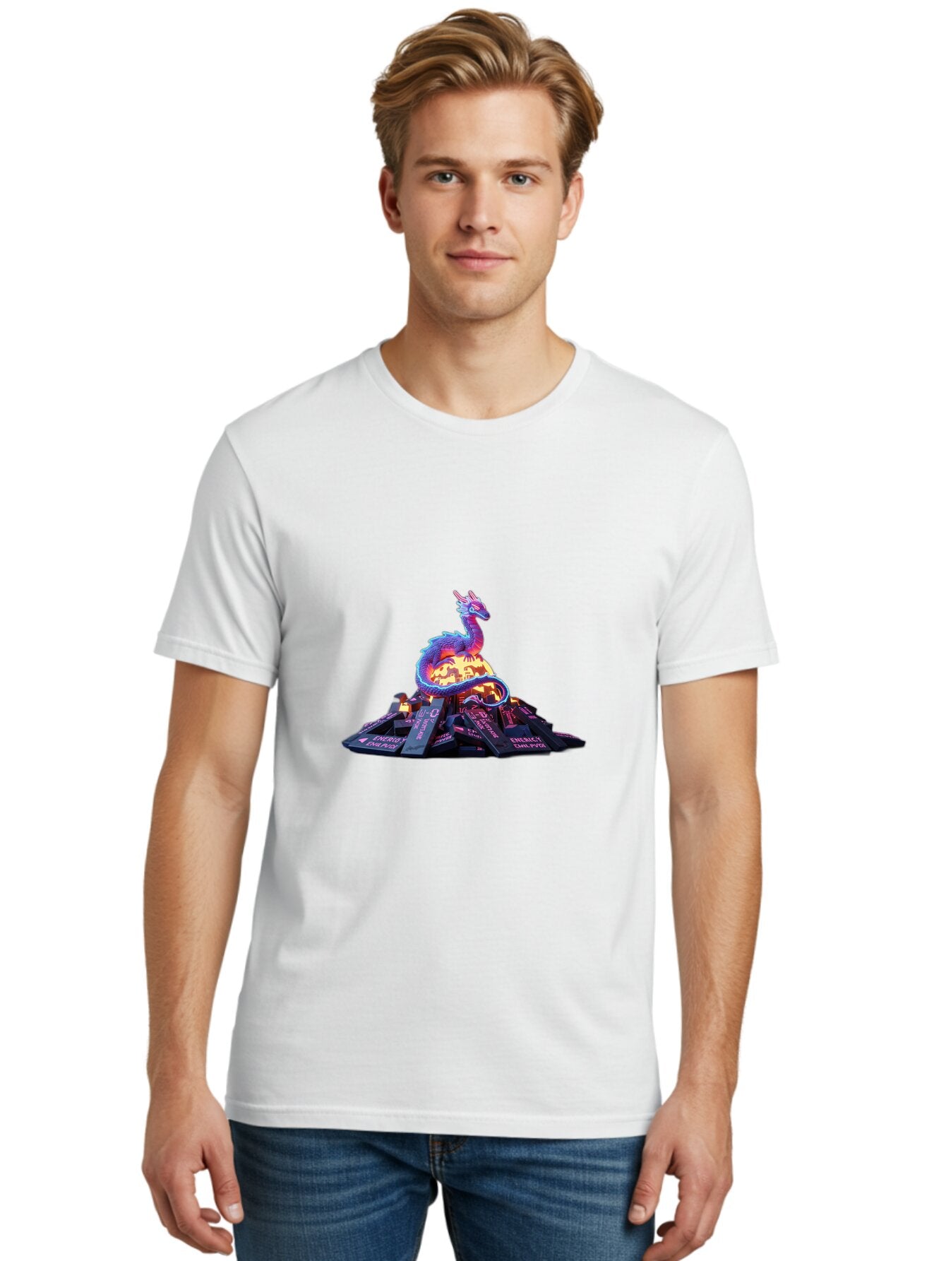 Binance-Coin-Stack Men'S Graphic Tee, 100% Cotton, Comfortable Casual Summer Wear, Machine Washable, Vintage Camera, Old Camera, Antique Camera, Black Camera, Classic Photography, Photography Equipment, Nostalgic Device, Film Camera, Baq358 17