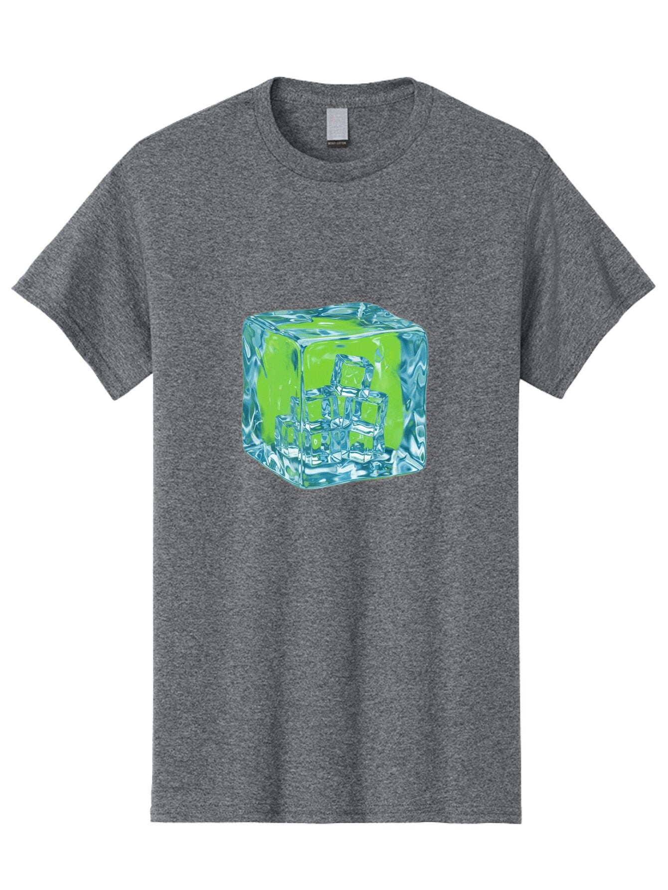 Bitcoin-In-Ice-Cube Men'S Graphic Tee, 100% Cotton, Comfortable Casual Summer Wear, Machine Washable, Vintage Camera, Old Camera, Antique Camera, Black Camera, Classic Photography, Photography Equipment, Nostalgic Device, Film Camera, Baq359 14