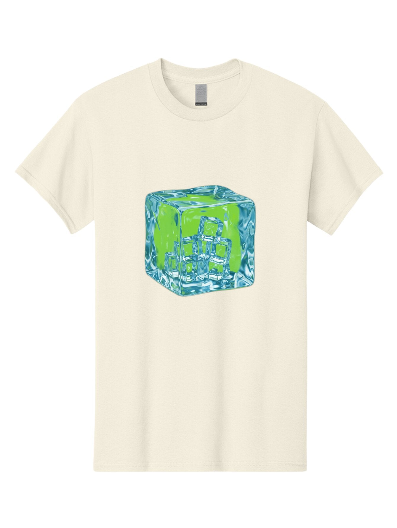 Bitcoin-In-Ice-Cube Men'S Graphic Tee, 100% Cotton, Comfortable Casual Summer Wear, Machine Washable, Vintage Camera, Old Camera, Antique Camera, Black Camera, Classic Photography, Photography Equipment, Nostalgic Device, Film Camera, Baq359 13