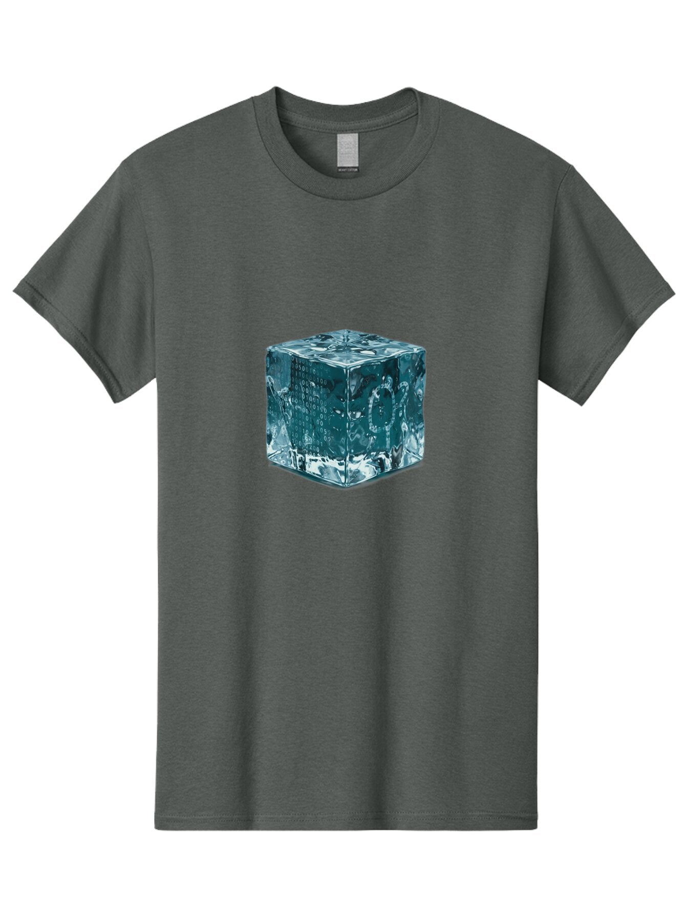 Bitcoin Men'S Graphic Tee, 100% Cotton, Comfortable Casual Summer Wear, Machine Washable, Vintage Camera, Old Camera, Antique Camera, Black Camera, Classic Photography, Photography Equipment, Nostalgic Device, Film Camera, Camera Art Baq360 6