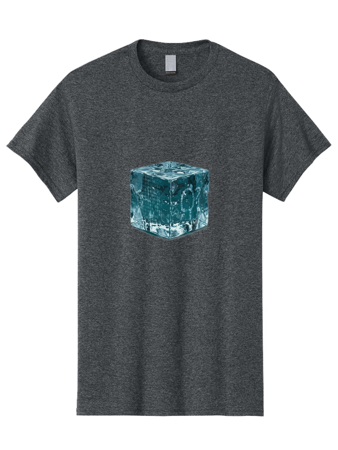 Bitcoin Men'S Graphic Tee, 100% Cotton, Comfortable Casual Summer Wear, Machine Washable, Vintage Camera, Old Camera, Antique Camera, Black Camera, Classic Photography, Photography Equipment, Nostalgic Device, Film Camera, Camera Art Baq360 10