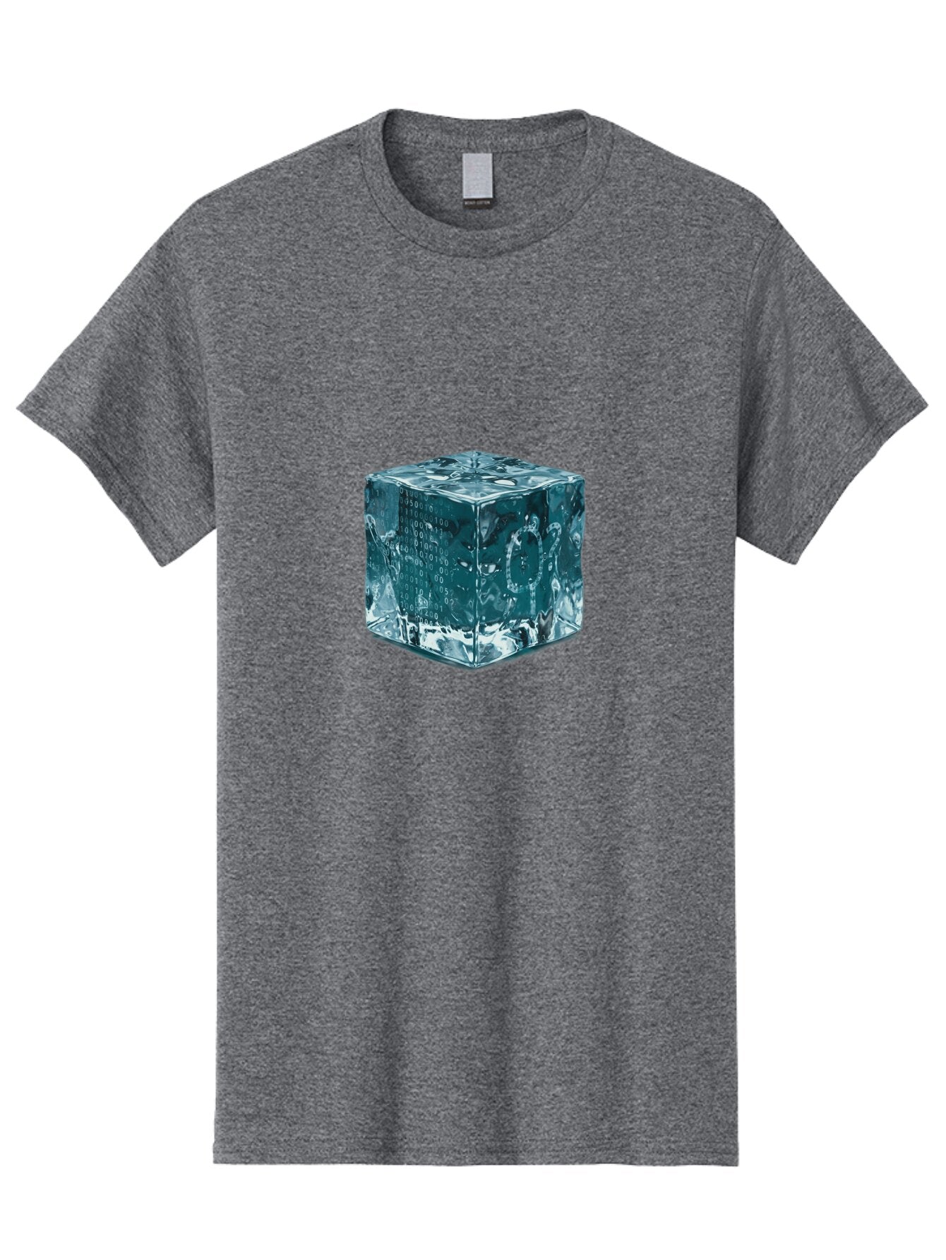 Bitcoin Men'S Graphic Tee, 100% Cotton, Comfortable Casual Summer Wear, Machine Washable, Vintage Camera, Old Camera, Antique Camera, Black Camera, Classic Photography, Photography Equipment, Nostalgic Device, Film Camera, Camera Art Baq360 12