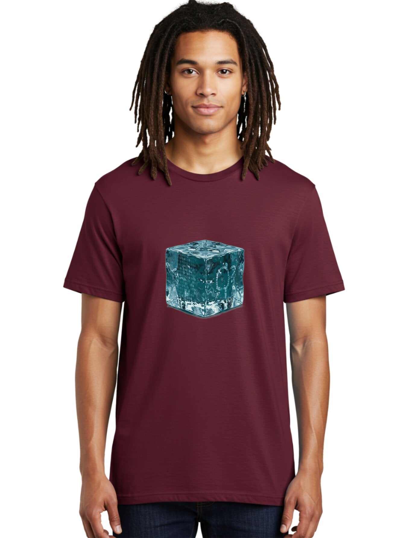 Bitcoin Men'S Graphic Tee, 100% Cotton, Comfortable Casual Summer Wear, Machine Washable, Vintage Camera, Old Camera, Antique Camera, Black Camera, Classic Photography, Photography Equipment, Nostalgic Device, Film Camera, Camera Art Baq360 21