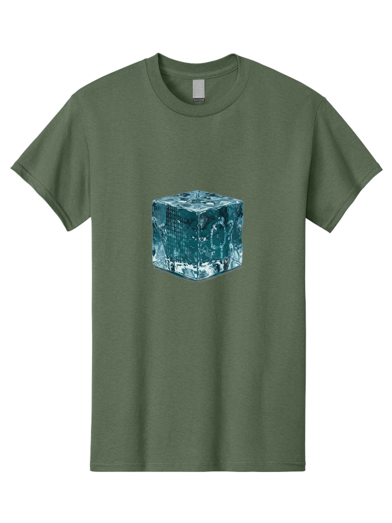 Bitcoin Men'S Graphic Tee, 100% Cotton, Comfortable Casual Summer Wear, Machine Washable, Vintage Camera, Old Camera, Antique Camera, Black Camera, Classic Photography, Photography Equipment, Nostalgic Device, Film Camera, Camera Art Baq360 8