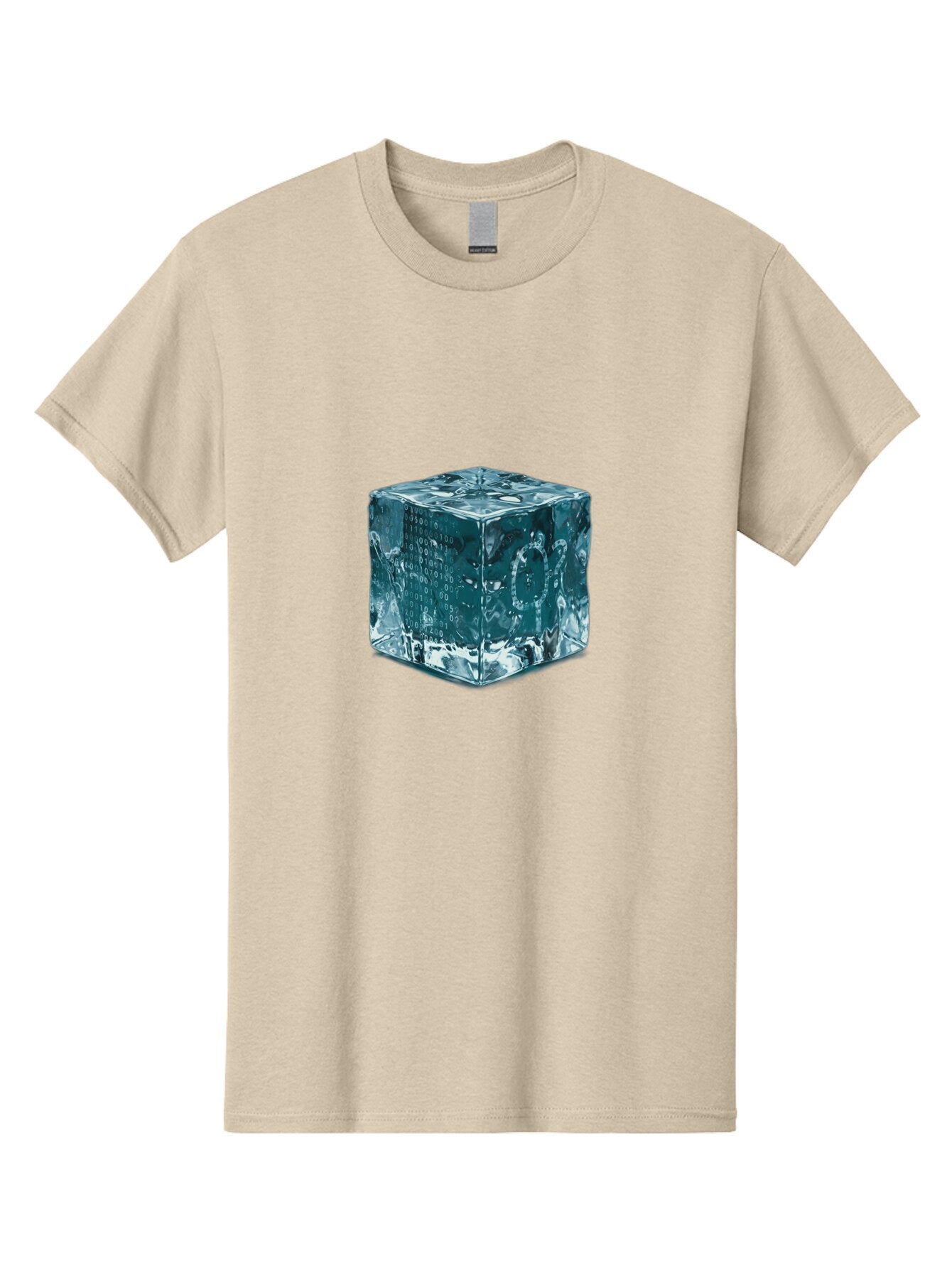 Bitcoin Men'S Graphic Tee, 100% Cotton, Comfortable Casual Summer Wear, Machine Washable, Vintage Camera, Old Camera, Antique Camera, Black Camera, Classic Photography, Photography Equipment, Nostalgic Device, Film Camera, Camera Art Baq360 3