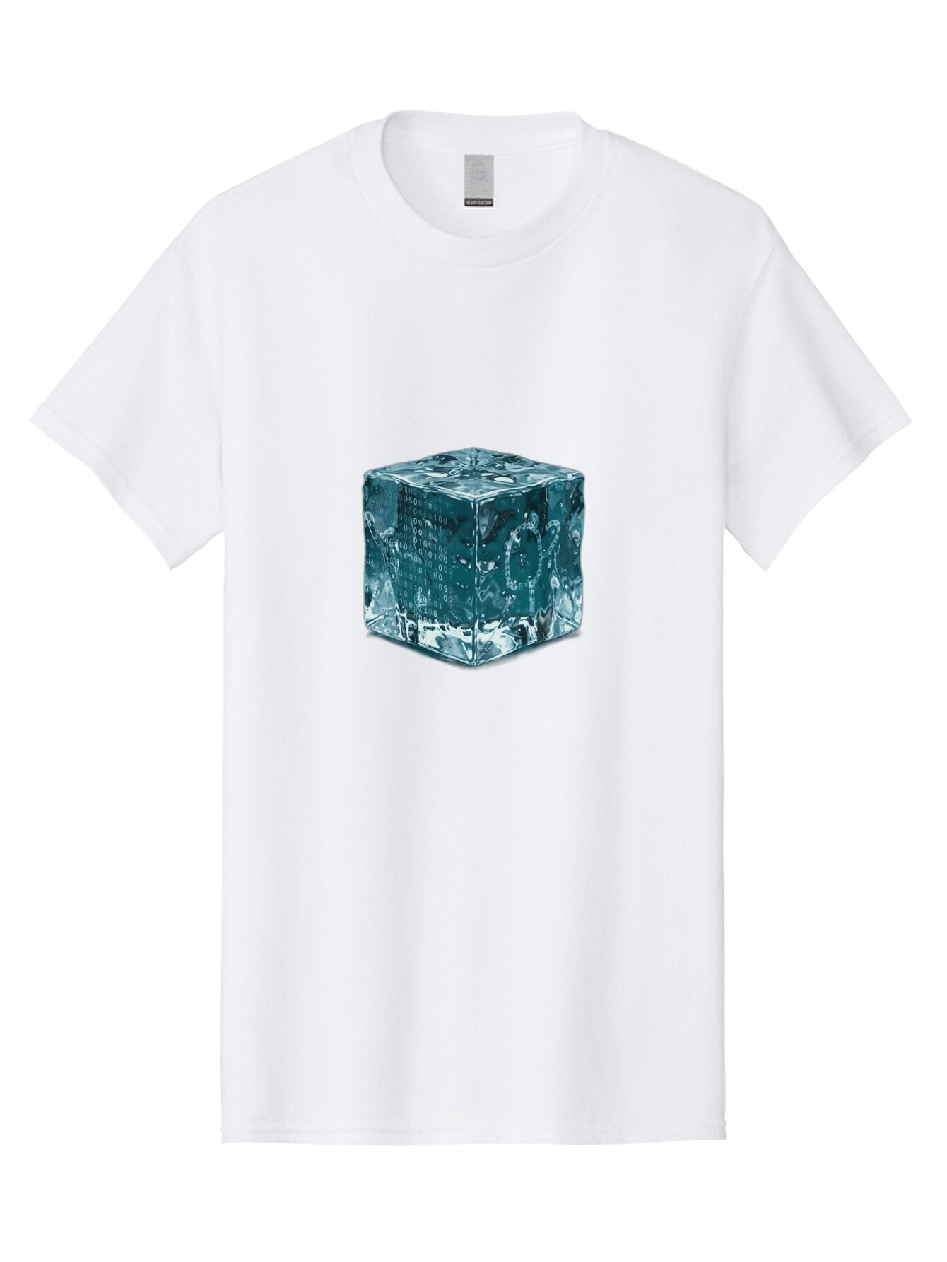Bitcoin Men'S Graphic Tee, 100% Cotton, Comfortable Casual Summer Wear, Machine Washable, Vintage Camera, Old Camera, Antique Camera, Black Camera, Classic Photography, Photography Equipment, Nostalgic Device, Film Camera, Camera Art Baq360 5