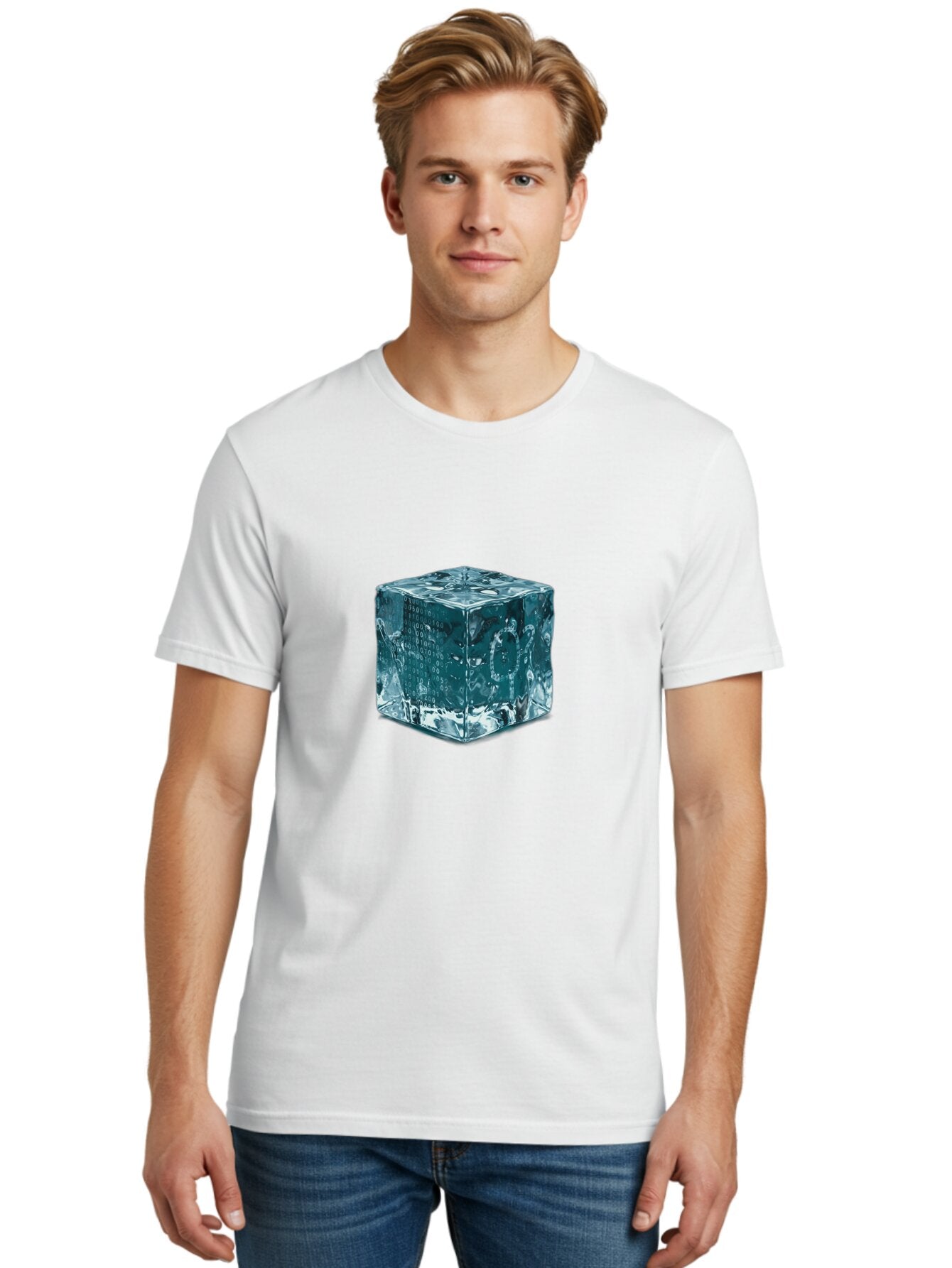Bitcoin Men'S Graphic Tee, 100% Cotton, Comfortable Casual Summer Wear, Machine Washable, Vintage Camera, Old Camera, Antique Camera, Black Camera, Classic Photography, Photography Equipment, Nostalgic Device, Film Camera, Camera Art Baq360 23