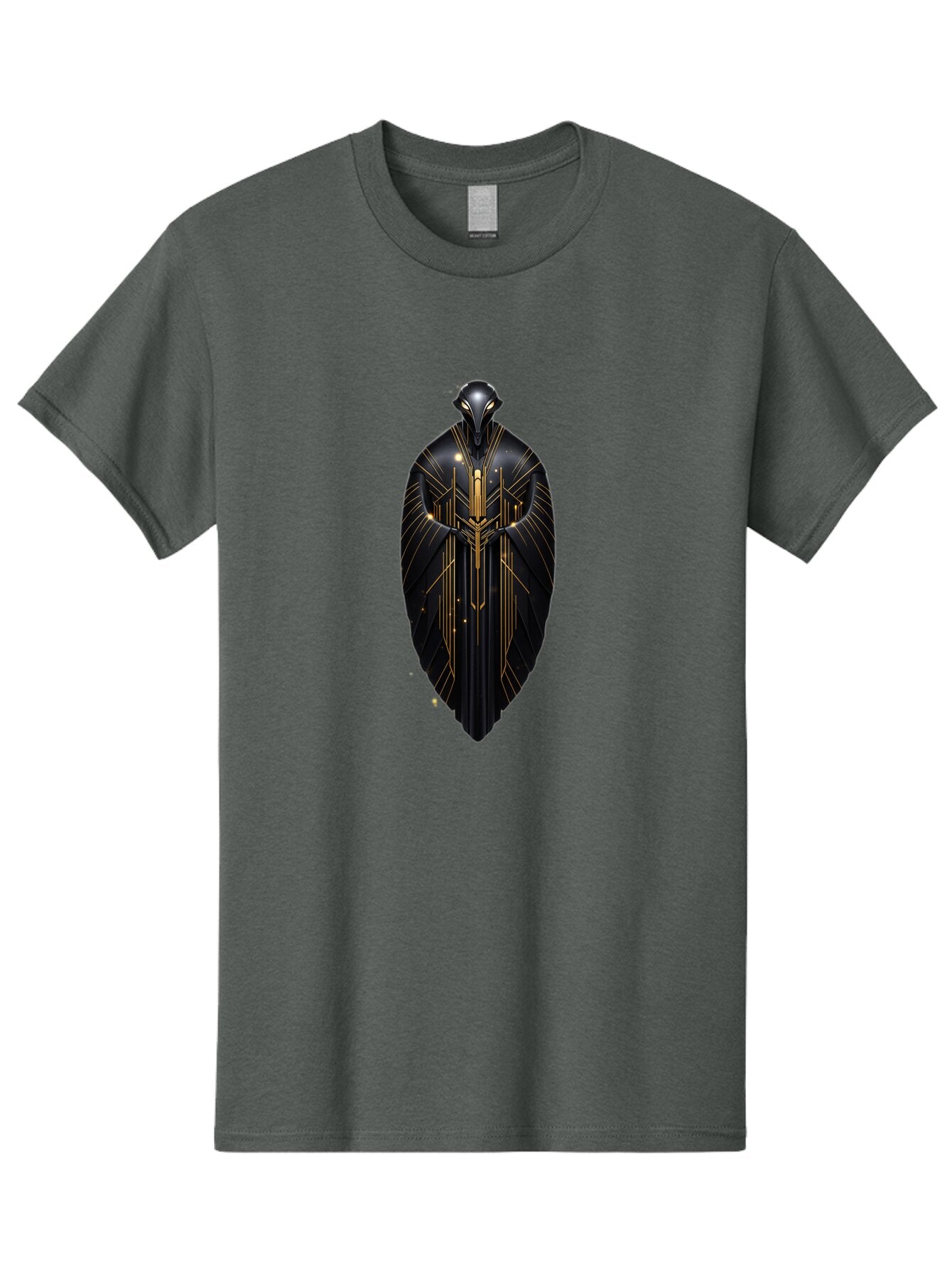 Black-Alien-Character Men'S Graphic Tee, 100% Cotton, Comfortable Casual Summer Wear, Machine Washable, Vintage Camera, Old Camera, Antique Camera, Black Camera, Classic Photography, Photography Equipment, Nostalgic Device, Film Camera, Baq361 1