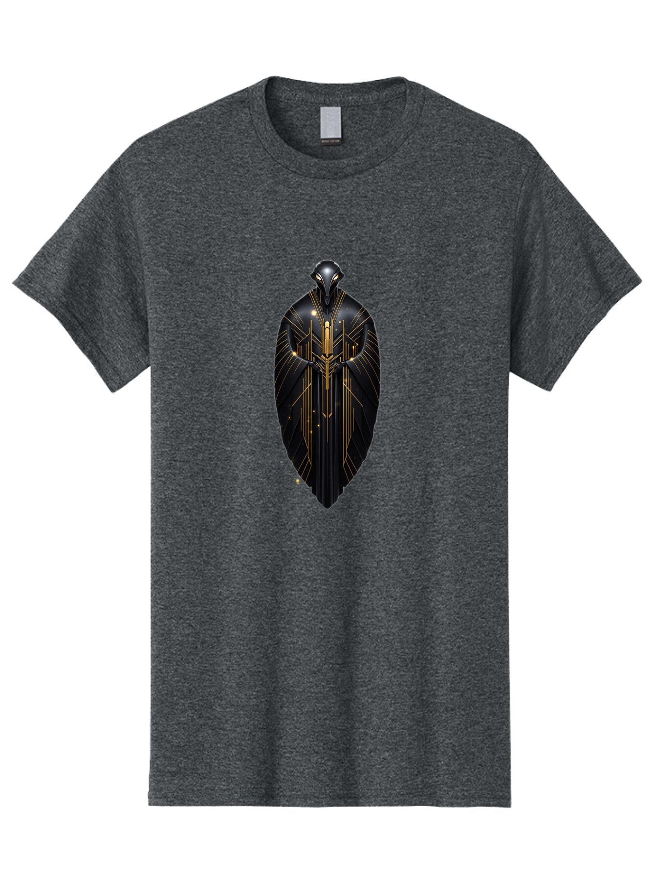 Black-Alien-Character Men'S Graphic Tee, 100% Cotton, Comfortable Casual Summer Wear, Machine Washable, Vintage Camera, Old Camera, Antique Camera, Black Camera, Classic Photography, Photography Equipment, Nostalgic Device, Film Camera, Baq361 9