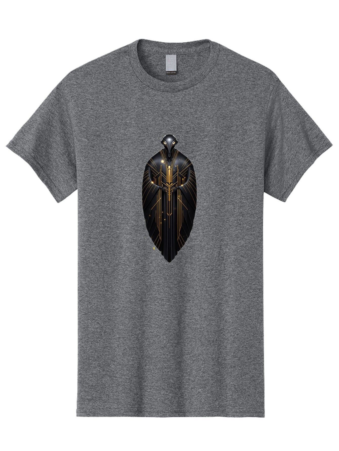 Black-Alien-Character Men'S Graphic Tee, 100% Cotton, Comfortable Casual Summer Wear, Machine Washable, Vintage Camera, Old Camera, Antique Camera, Black Camera, Classic Photography, Photography Equipment, Nostalgic Device, Film Camera, Baq361 7