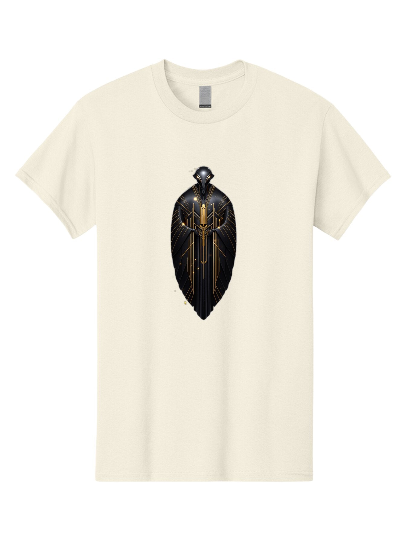 Black-Alien-Character Men'S Graphic Tee, 100% Cotton, Comfortable Casual Summer Wear, Machine Washable, Vintage Camera, Old Camera, Antique Camera, Black Camera, Classic Photography, Photography Equipment, Nostalgic Device, Film Camera, Baq361 6