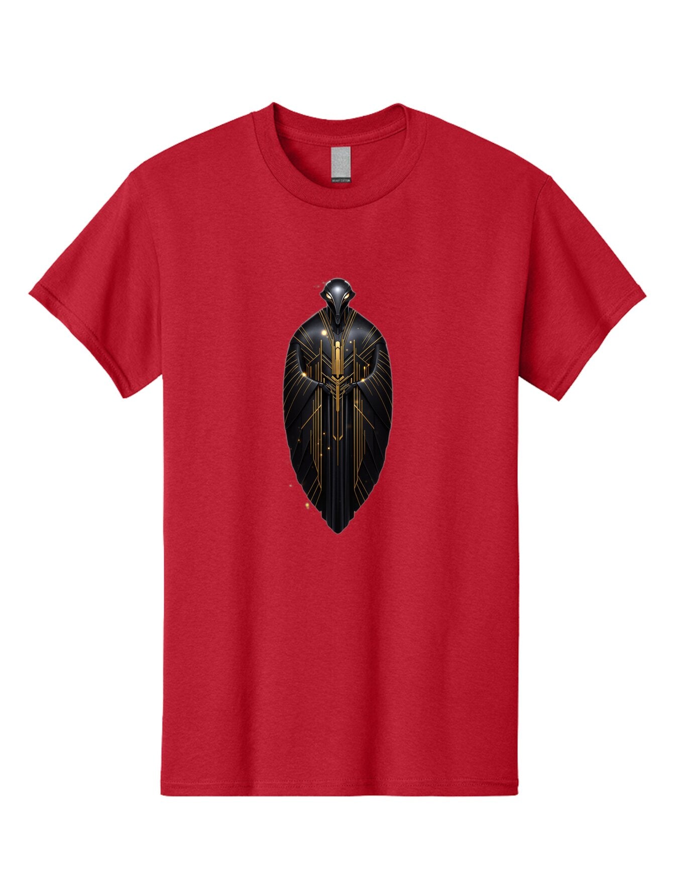 Black-Alien-Character Men'S Graphic Tee, 100% Cotton, Comfortable Casual Summer Wear, Machine Washable, Vintage Camera, Old Camera, Antique Camera, Black Camera, Classic Photography, Photography Equipment, Nostalgic Device, Film Camera, Baq361 11