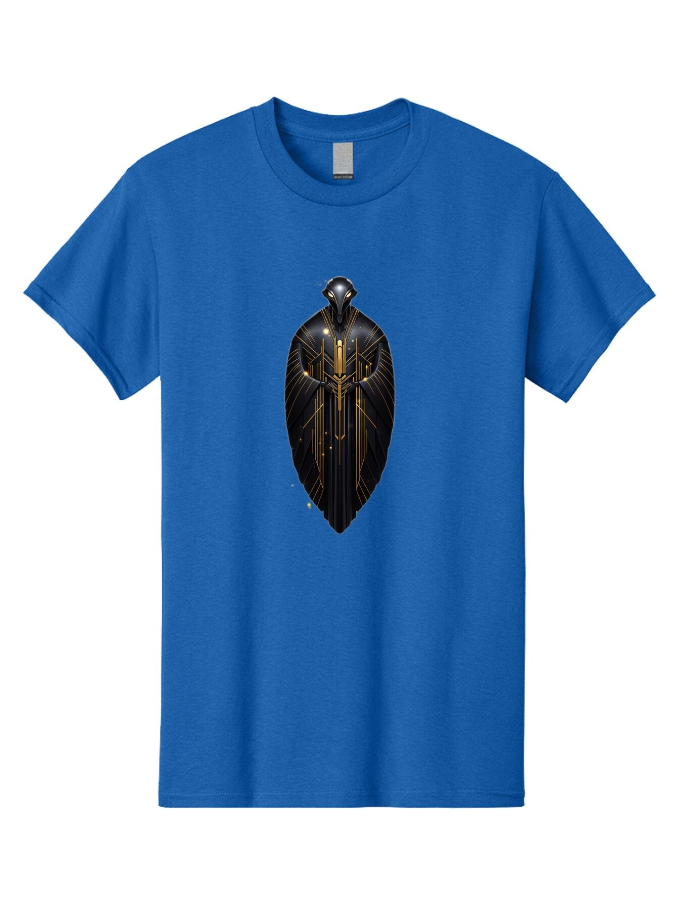 Black-Alien-Character Men'S Graphic Tee, 100% Cotton, Comfortable Casual Summer Wear, Machine Washable, Vintage Camera, Old Camera, Antique Camera, Black Camera, Classic Photography, Photography Equipment, Nostalgic Device, Film Camera, Baq361 3