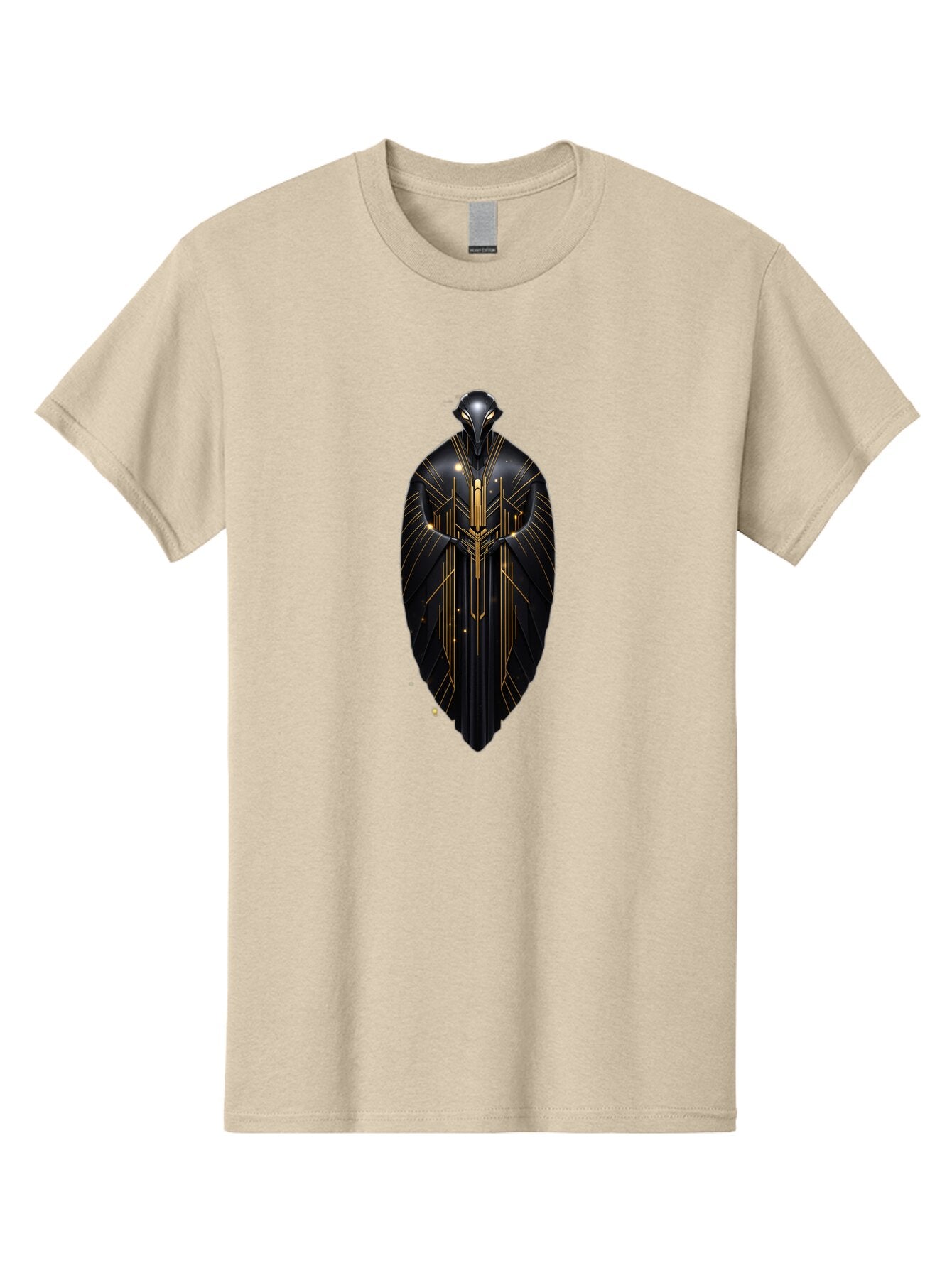 Black-Alien-Character Men'S Graphic Tee, 100% Cotton, Comfortable Casual Summer Wear, Machine Washable, Vintage Camera, Old Camera, Antique Camera, Black Camera, Classic Photography, Photography Equipment, Nostalgic Device, Film Camera, Baq361 12