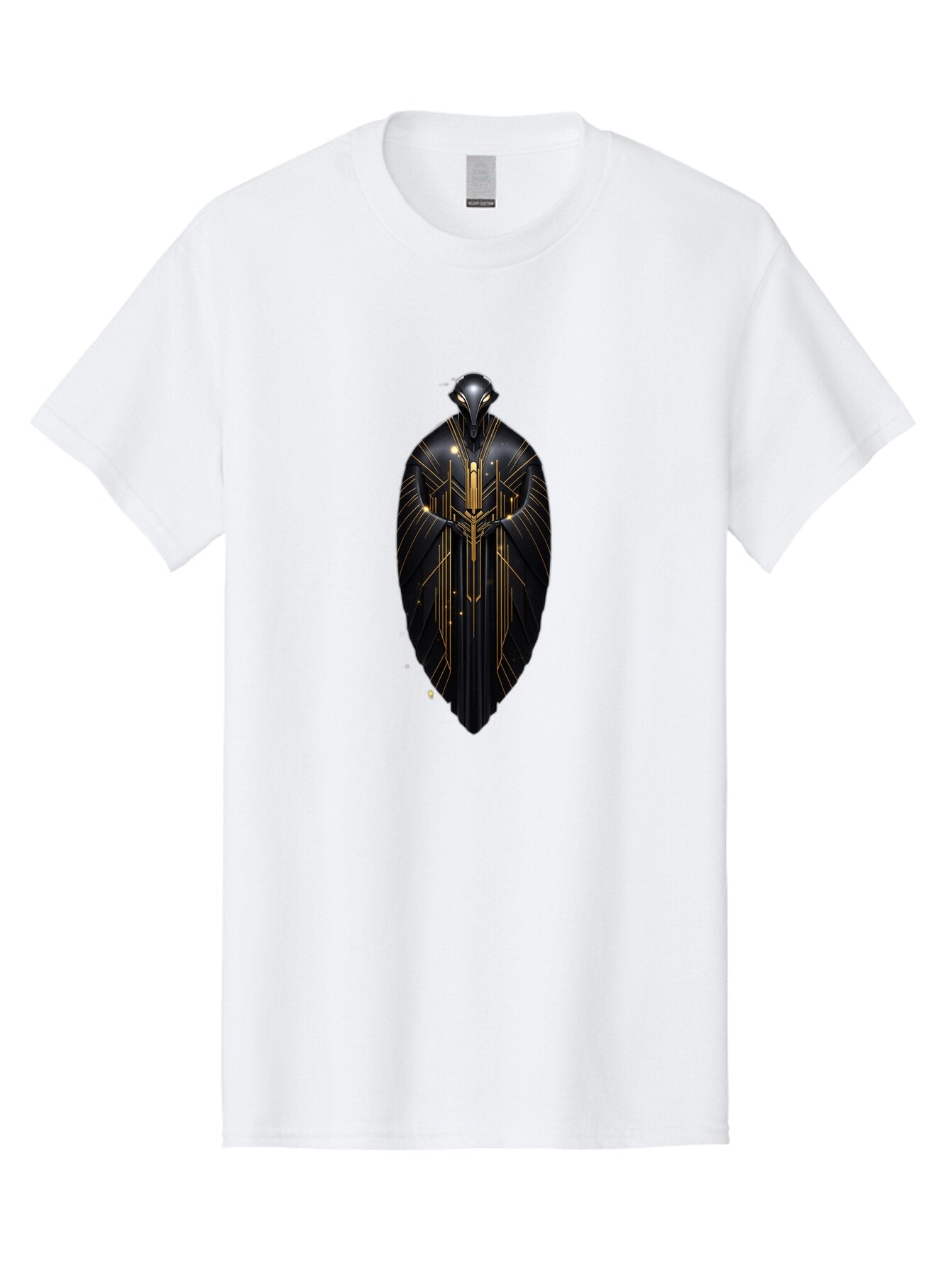 Black-Alien-Character Men'S Graphic Tee, 100% Cotton, Comfortable Casual Summer Wear, Machine Washable, Vintage Camera, Old Camera, Antique Camera, Black Camera, Classic Photography, Photography Equipment, Nostalgic Device, Film Camera, Baq361 2