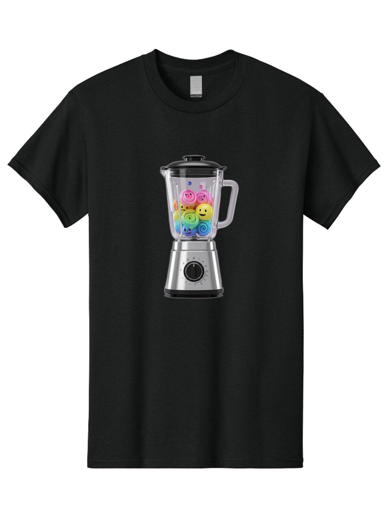 Blender-1 Men'S Graphic Tee, 100% Cotton, Comfortable Casual Summer Wear, Machine Washable, Vintage Camera, Old Camera, Antique Camera, Black Camera, Classic Photography, Photography Equipment, Nostalgic Device, Film Camera, Camera Art Baq370 12
