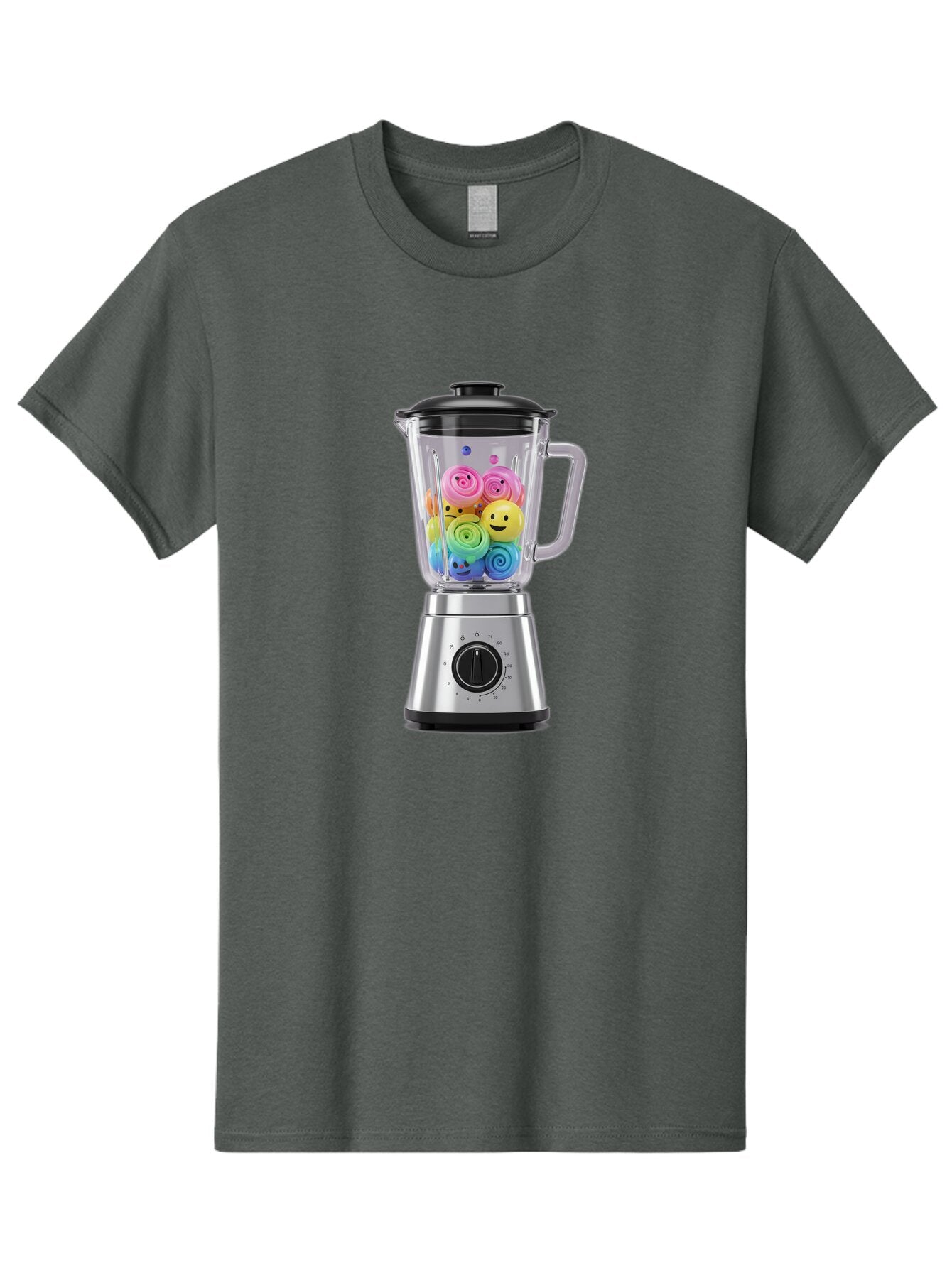 Blender-1 Men'S Graphic Tee, 100% Cotton, Comfortable Casual Summer Wear, Machine Washable, Vintage Camera, Old Camera, Antique Camera, Black Camera, Classic Photography, Photography Equipment, Nostalgic Device, Film Camera, Camera Art Baq370 15