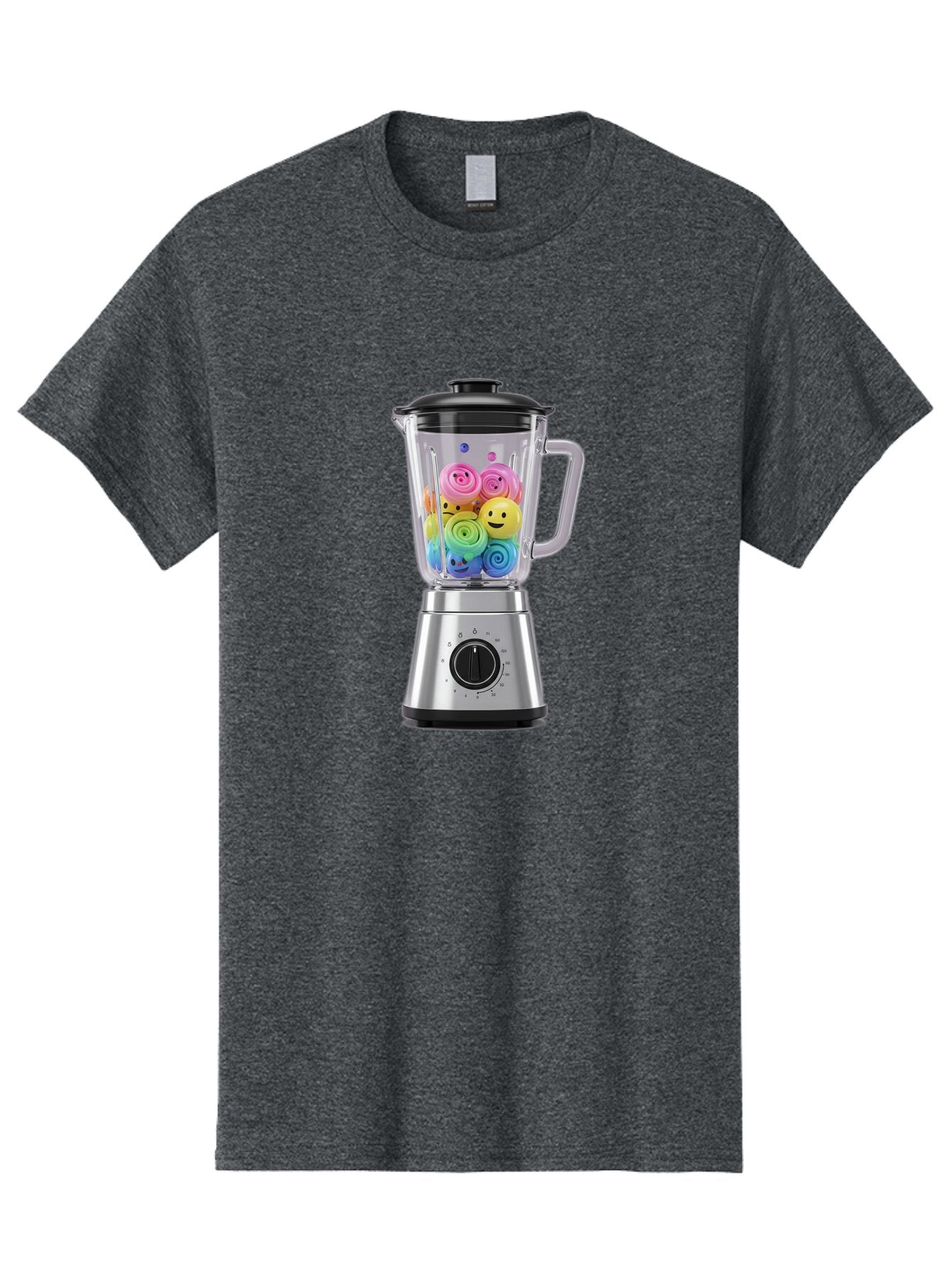 Blender-1 Men'S Graphic Tee, 100% Cotton, Comfortable Casual Summer Wear, Machine Washable, Vintage Camera, Old Camera, Antique Camera, Black Camera, Classic Photography, Photography Equipment, Nostalgic Device, Film Camera, Camera Art Baq370 9