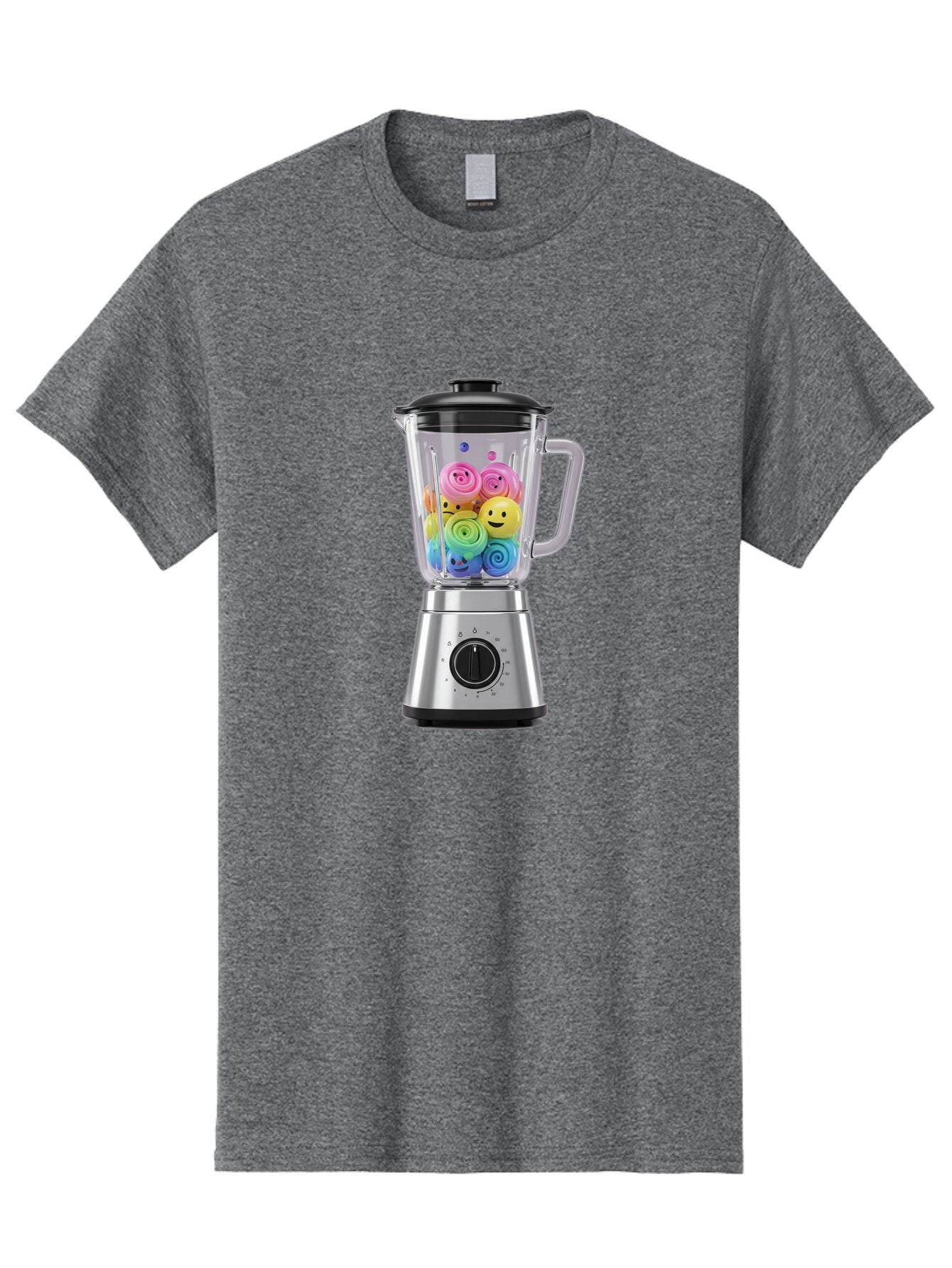 Blender-1 Men'S Graphic Tee, 100% Cotton, Comfortable Casual Summer Wear, Machine Washable, Vintage Camera, Old Camera, Antique Camera, Black Camera, Classic Photography, Photography Equipment, Nostalgic Device, Film Camera, Camera Art Baq370 7