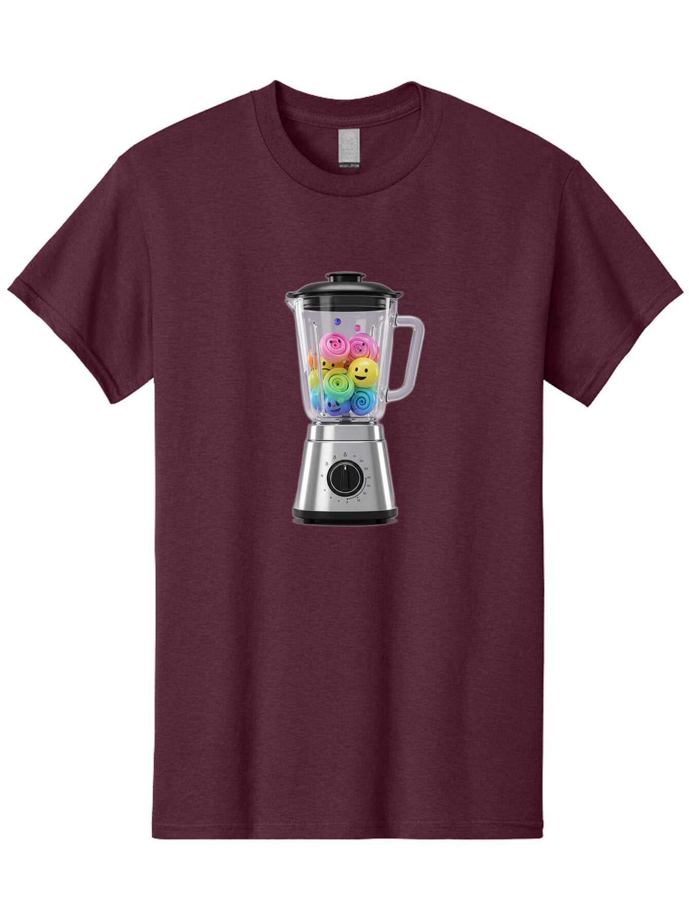 Blender-1 Men'S Graphic Tee, 100% Cotton, Comfortable Casual Summer Wear, Machine Washable, Vintage Camera, Old Camera, Antique Camera, Black Camera, Classic Photography, Photography Equipment, Nostalgic Device, Film Camera, Camera Art Baq370 3