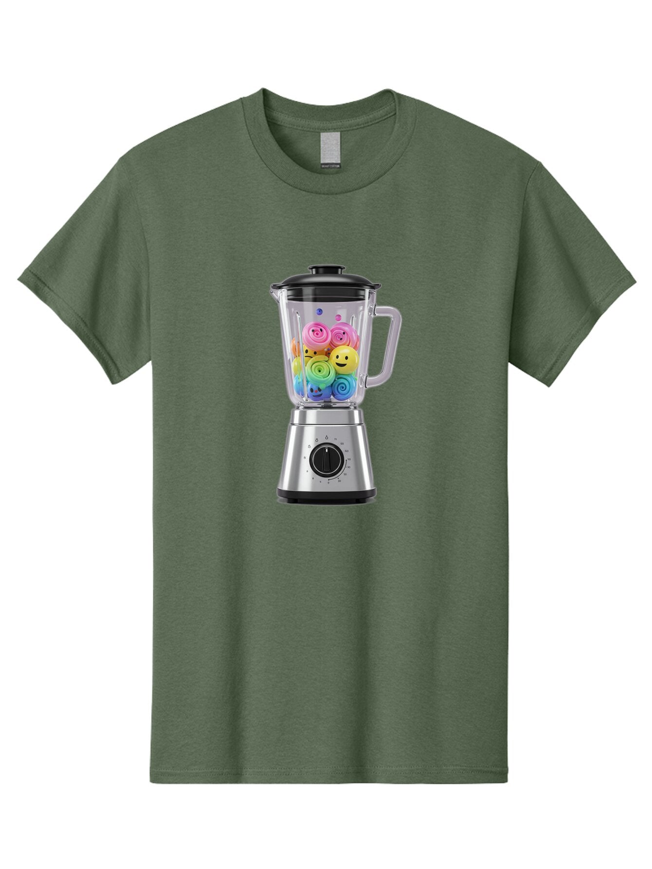 Blender-1 Men'S Graphic Tee, 100% Cotton, Comfortable Casual Summer Wear, Machine Washable, Vintage Camera, Old Camera, Antique Camera, Black Camera, Classic Photography, Photography Equipment, Nostalgic Device, Film Camera, Camera Art Baq370 13