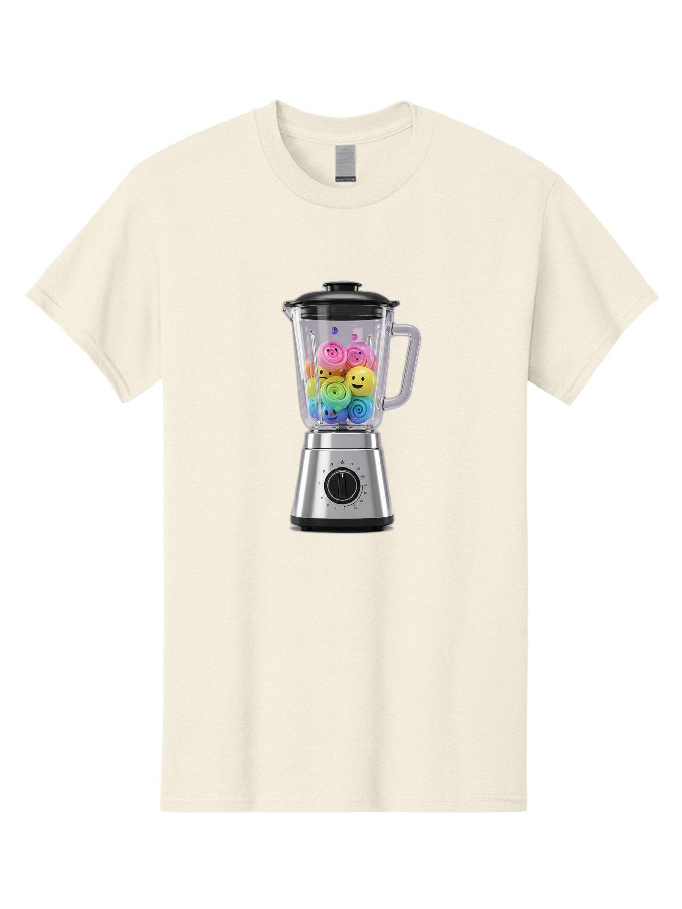 Blender-1 Men'S Graphic Tee, 100% Cotton, Comfortable Casual Summer Wear, Machine Washable, Vintage Camera, Old Camera, Antique Camera, Black Camera, Classic Photography, Photography Equipment, Nostalgic Device, Film Camera, Camera Art Baq370 4