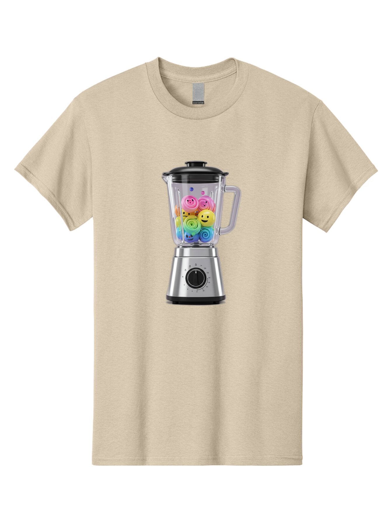 Blender-1 Men'S Graphic Tee, 100% Cotton, Comfortable Casual Summer Wear, Machine Washable, Vintage Camera, Old Camera, Antique Camera, Black Camera, Classic Photography, Photography Equipment, Nostalgic Device, Film Camera, Camera Art Baq370 1