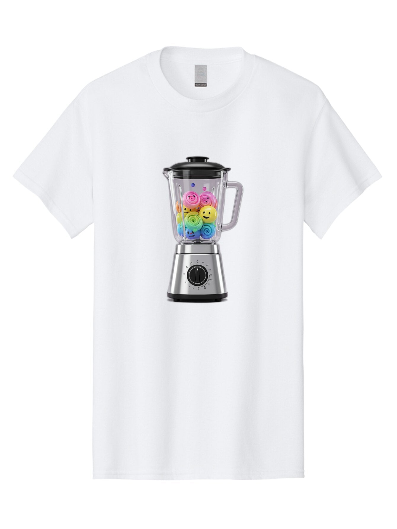 Blender-1 Men'S Graphic Tee, 100% Cotton, Comfortable Casual Summer Wear, Machine Washable, Vintage Camera, Old Camera, Antique Camera, Black Camera, Classic Photography, Photography Equipment, Nostalgic Device, Film Camera, Camera Art Baq370 11