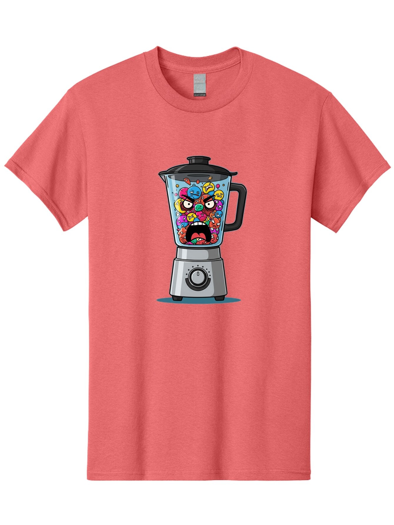 Blender Men'S Graphic Tee, 100% Cotton, Comfortable Casual Summer Wear, Machine Washable, Vintage Camera, Old Camera, Antique Camera, Black Camera, Classic Photography, Photography Equipment, Nostalgic Device, Film Camera, Camera Art Baq371 11