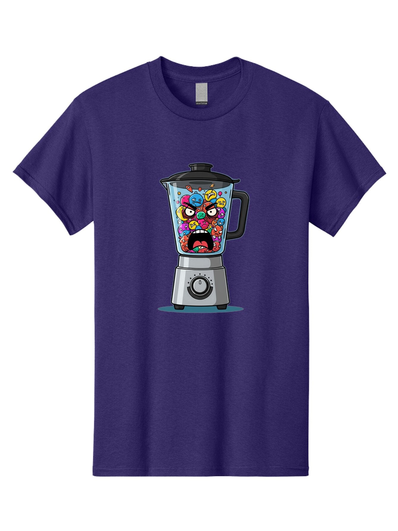 Blender Men'S Graphic Tee, 100% Cotton, Comfortable Casual Summer Wear, Machine Washable, Vintage Camera, Old Camera, Antique Camera, Black Camera, Classic Photography, Photography Equipment, Nostalgic Device, Film Camera, Camera Art Baq371 12