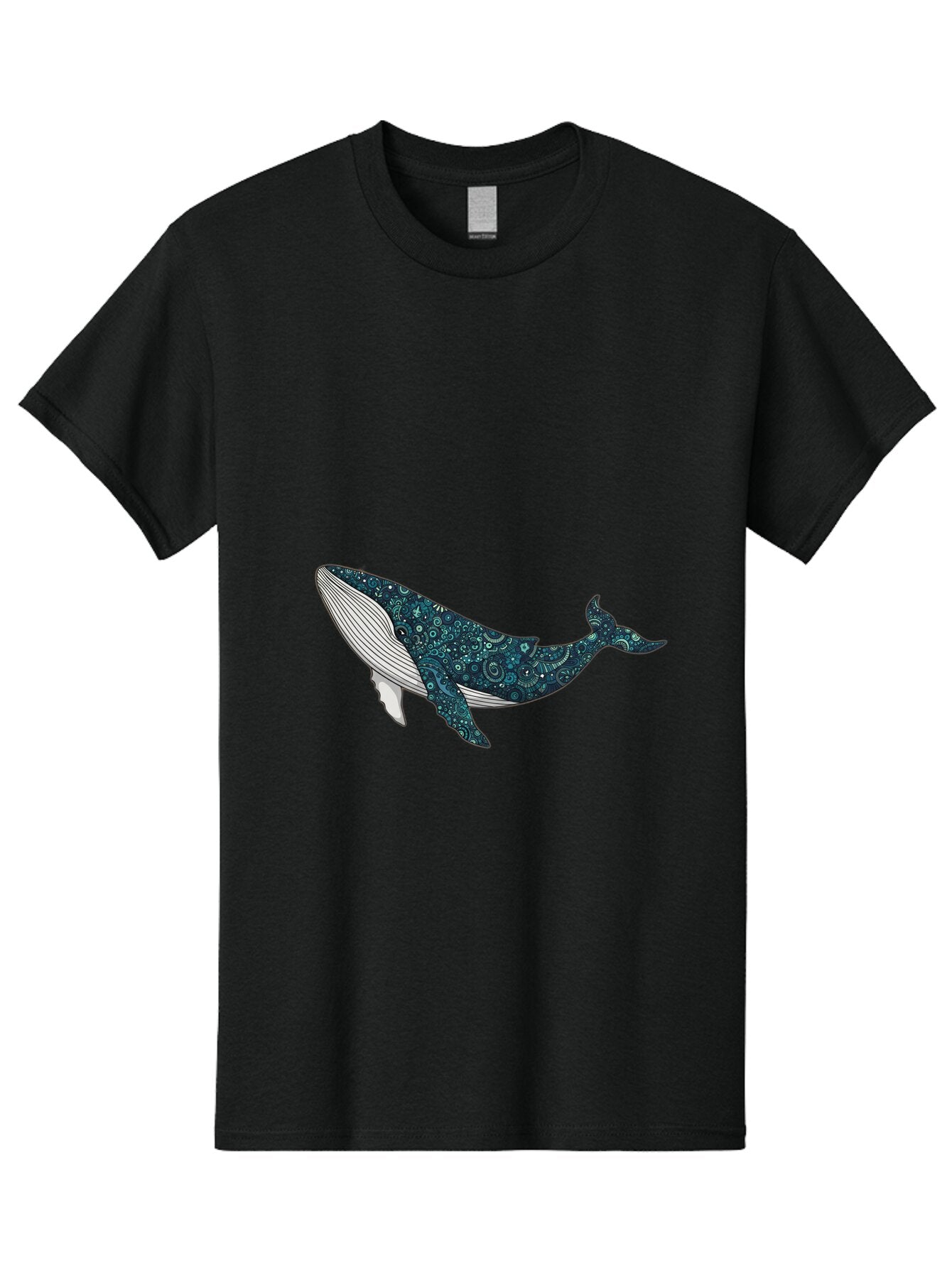 Blue-Whale Men'S Graphic Tee, 100% Cotton, Comfortable Casual Summer Wear, Machine Washable, Vintage Camera, Old Camera, Antique Camera, Black Camera, Classic Photography, Photography Equipment, Nostalgic Device, Film Camera, Camera Art Baq376 7