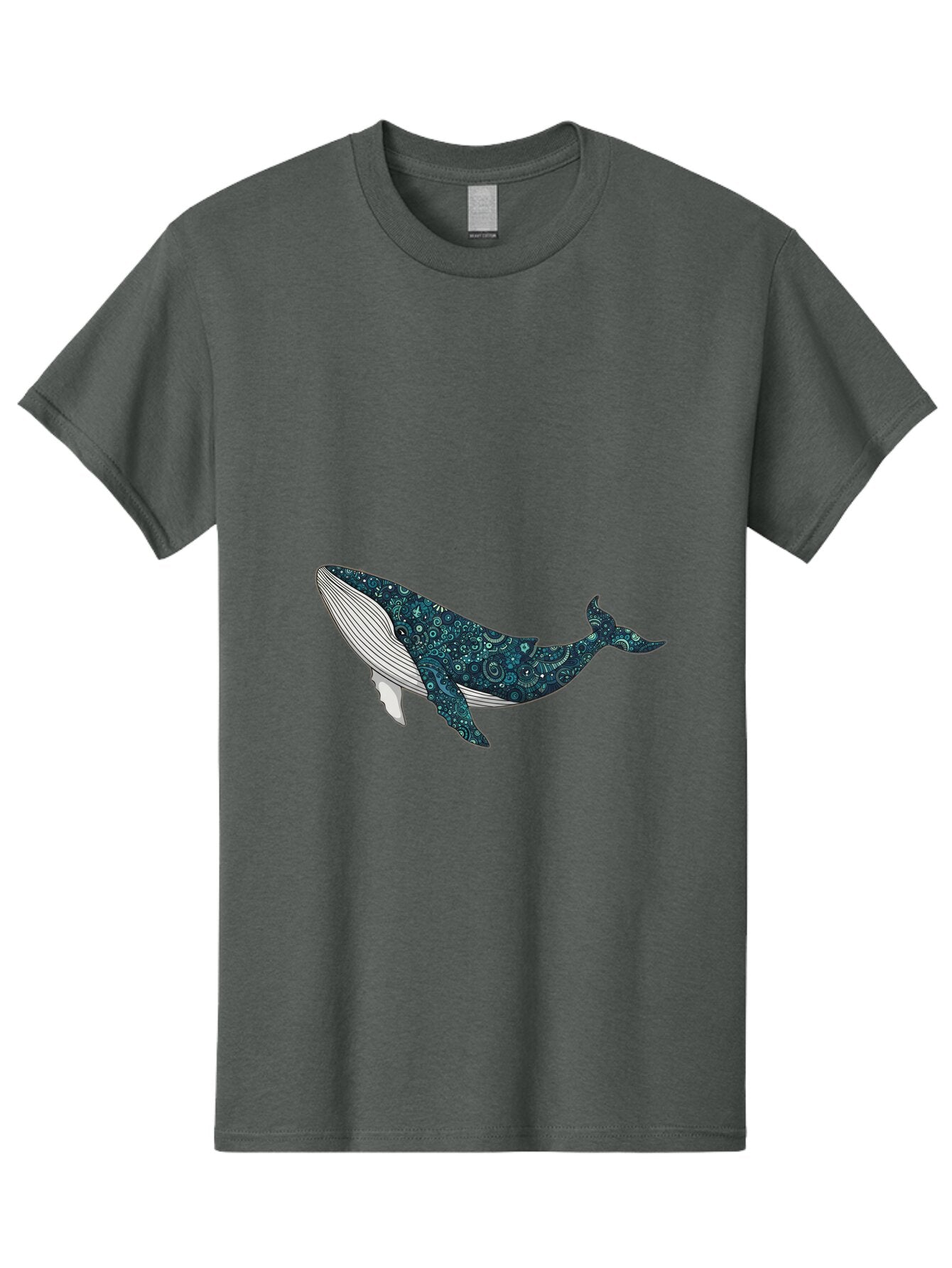 Blue-Whale Men'S Graphic Tee, 100% Cotton, Comfortable Casual Summer Wear, Machine Washable, Vintage Camera, Old Camera, Antique Camera, Black Camera, Classic Photography, Photography Equipment, Nostalgic Device, Film Camera, Camera Art Baq376 13