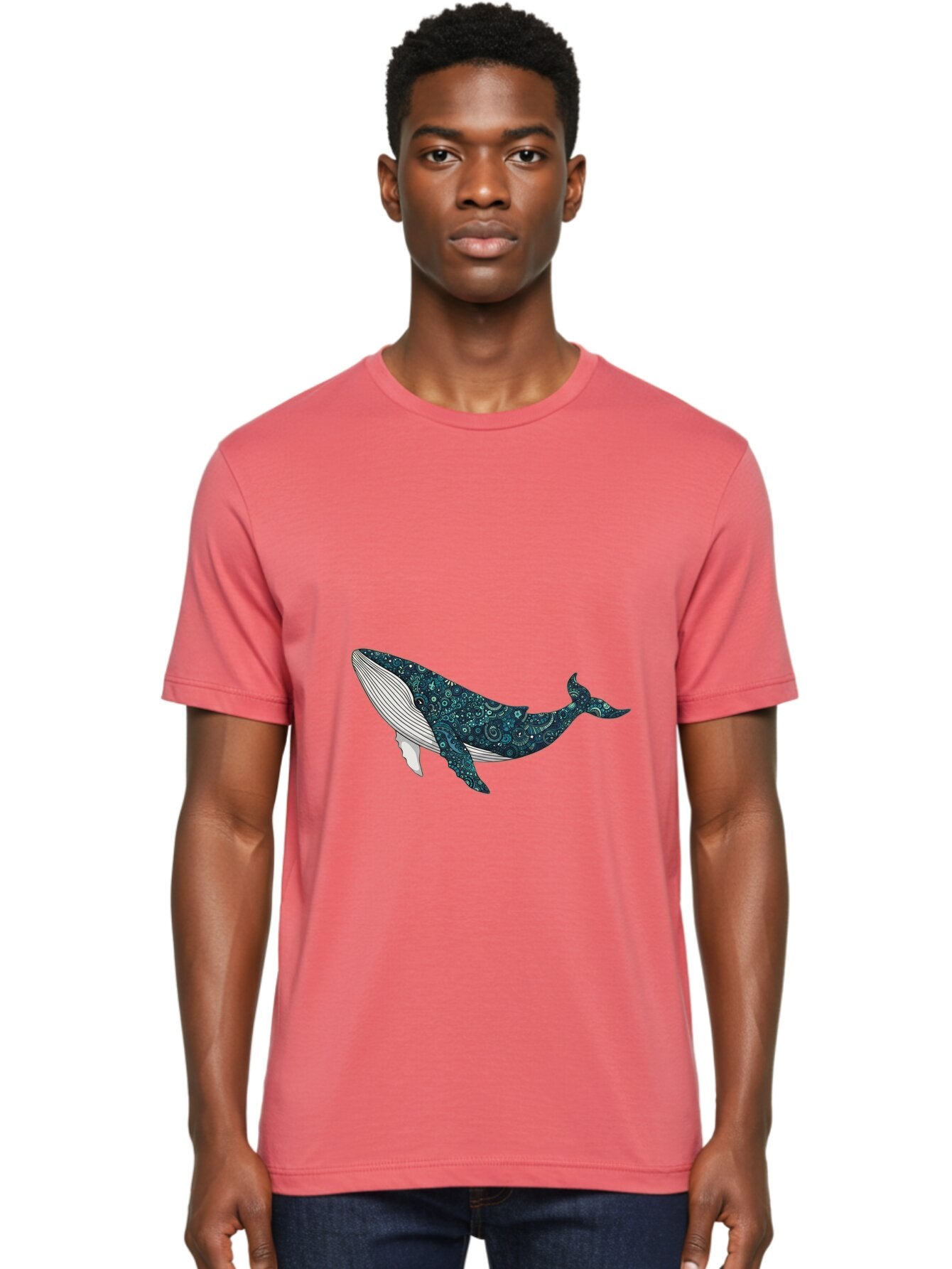 Blue-Whale Men'S Graphic Tee, 100% Cotton, Comfortable Casual Summer Wear, Machine Washable, Vintage Camera, Old Camera, Antique Camera, Black Camera, Classic Photography, Photography Equipment, Nostalgic Device, Film Camera, Camera Art Baq376 22