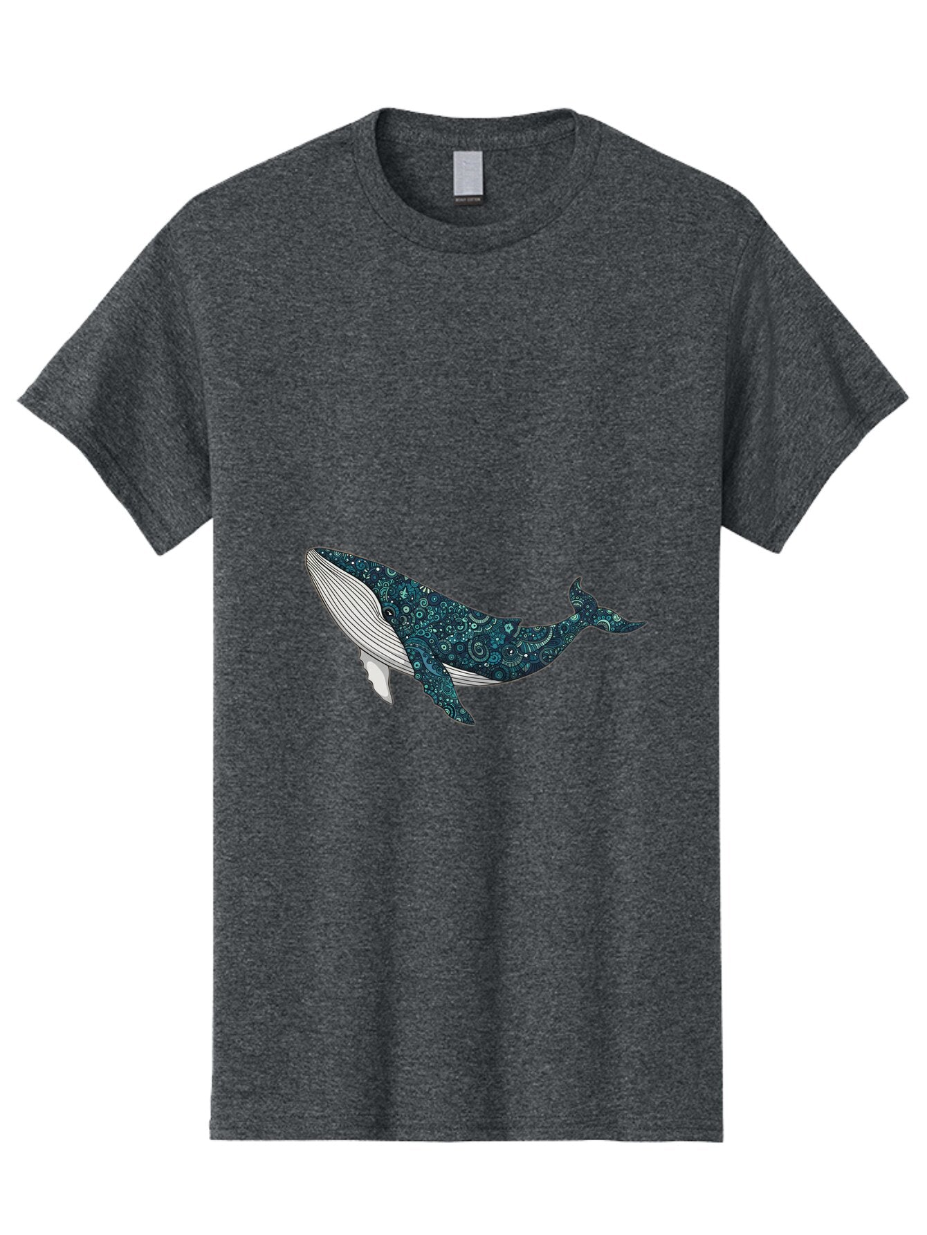Blue-Whale Men'S Graphic Tee, 100% Cotton, Comfortable Casual Summer Wear, Machine Washable, Vintage Camera, Old Camera, Antique Camera, Black Camera, Classic Photography, Photography Equipment, Nostalgic Device, Film Camera, Camera Art Baq376 4