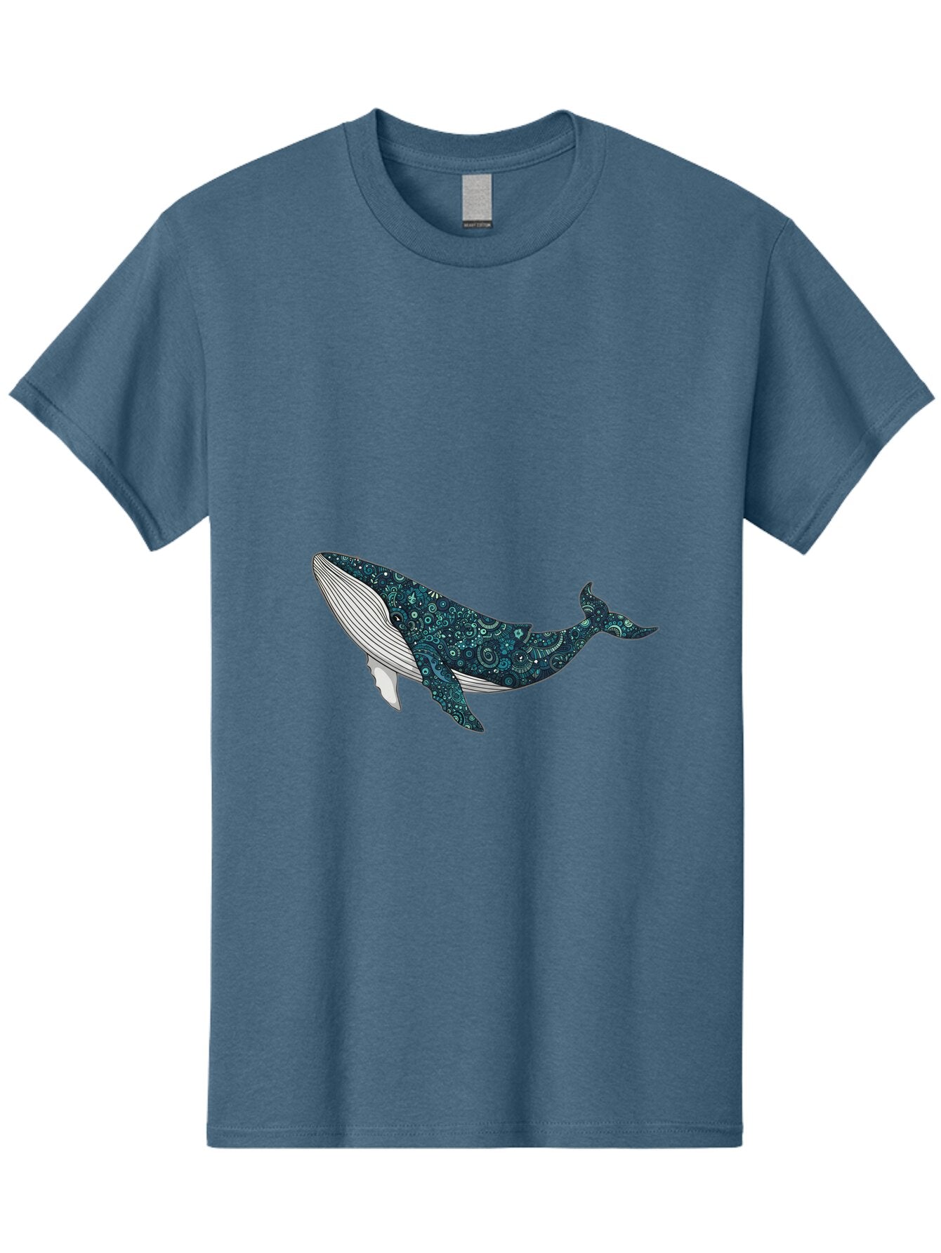 Blue-Whale Men'S Graphic Tee, 100% Cotton, Comfortable Casual Summer Wear, Machine Washable, Vintage Camera, Old Camera, Antique Camera, Black Camera, Classic Photography, Photography Equipment, Nostalgic Device, Film Camera, Camera Art Baq376 11