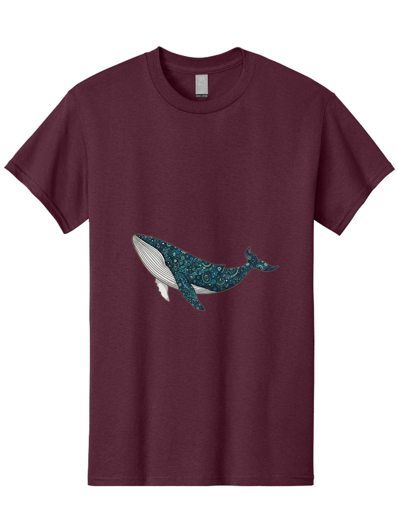 Blue-Whale Men'S Graphic Tee, 100% Cotton, Comfortable Casual Summer Wear, Machine Washable, Vintage Camera, Old Camera, Antique Camera, Black Camera, Classic Photography, Photography Equipment, Nostalgic Device, Film Camera, Camera Art Baq376 10