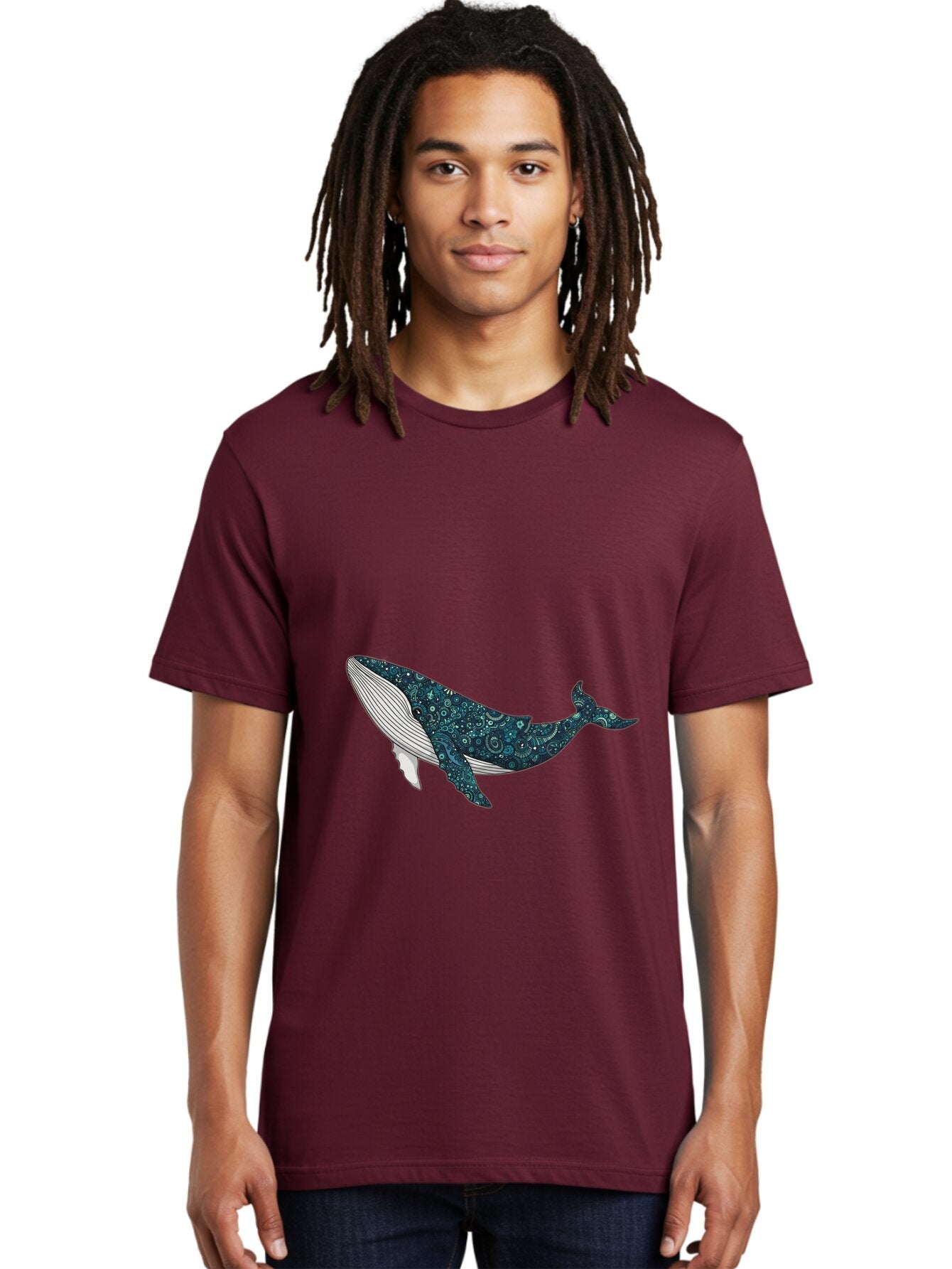 Blue-Whale Men'S Graphic Tee, 100% Cotton, Comfortable Casual Summer Wear, Machine Washable, Vintage Camera, Old Camera, Antique Camera, Black Camera, Classic Photography, Photography Equipment, Nostalgic Device, Film Camera, Camera Art Baq376 17