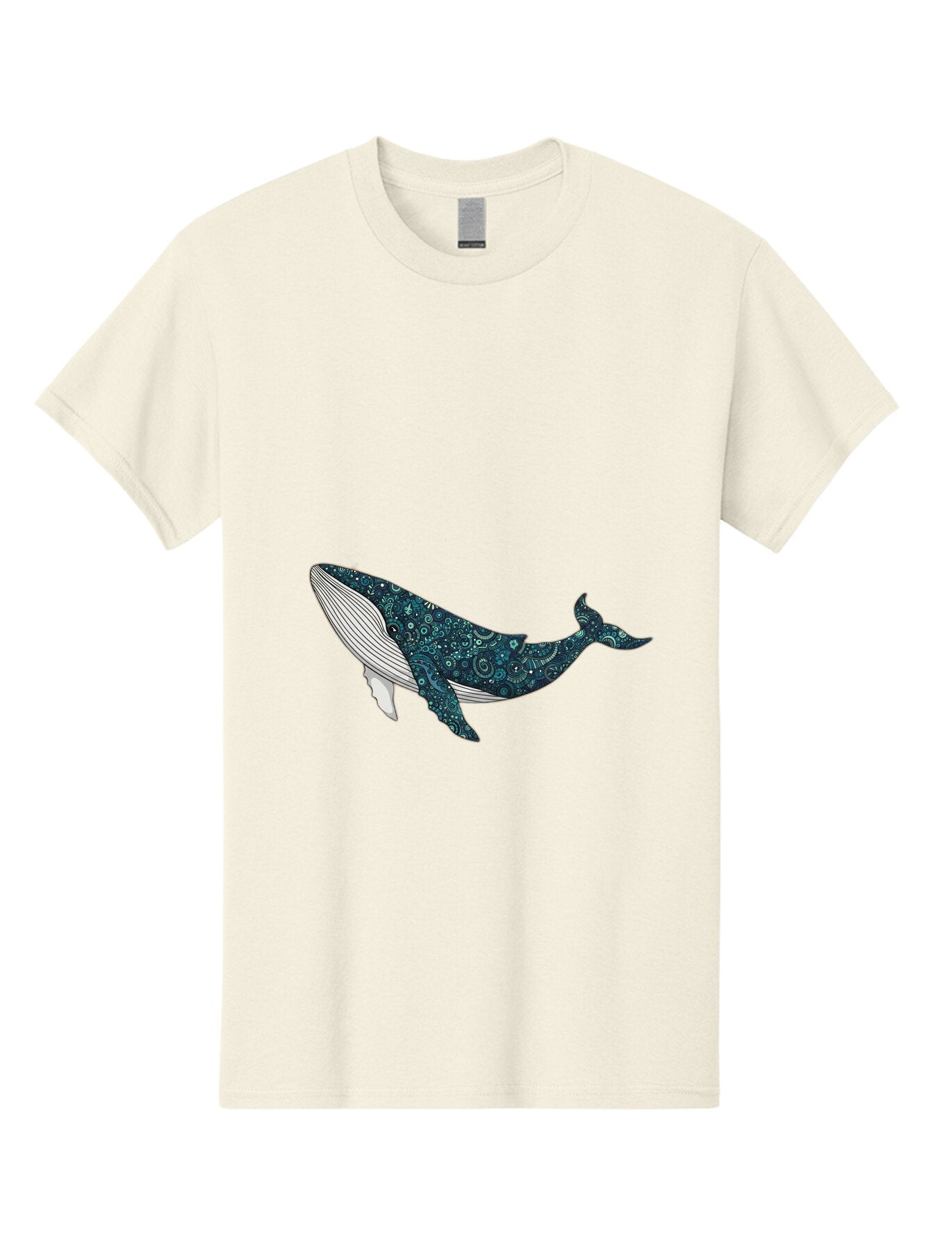 Blue-Whale Men'S Graphic Tee, 100% Cotton, Comfortable Casual Summer Wear, Machine Washable, Vintage Camera, Old Camera, Antique Camera, Black Camera, Classic Photography, Photography Equipment, Nostalgic Device, Film Camera, Camera Art Baq376 14