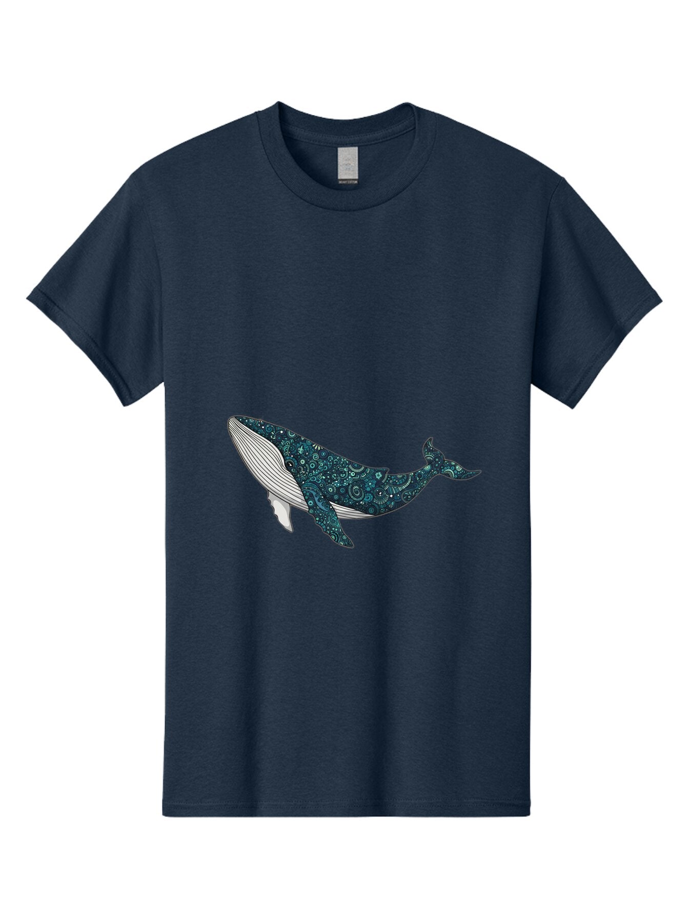 Blue-Whale Men'S Graphic Tee, 100% Cotton, Comfortable Casual Summer Wear, Machine Washable, Vintage Camera, Old Camera, Antique Camera, Black Camera, Classic Photography, Photography Equipment, Nostalgic Device, Film Camera, Camera Art Baq376 12