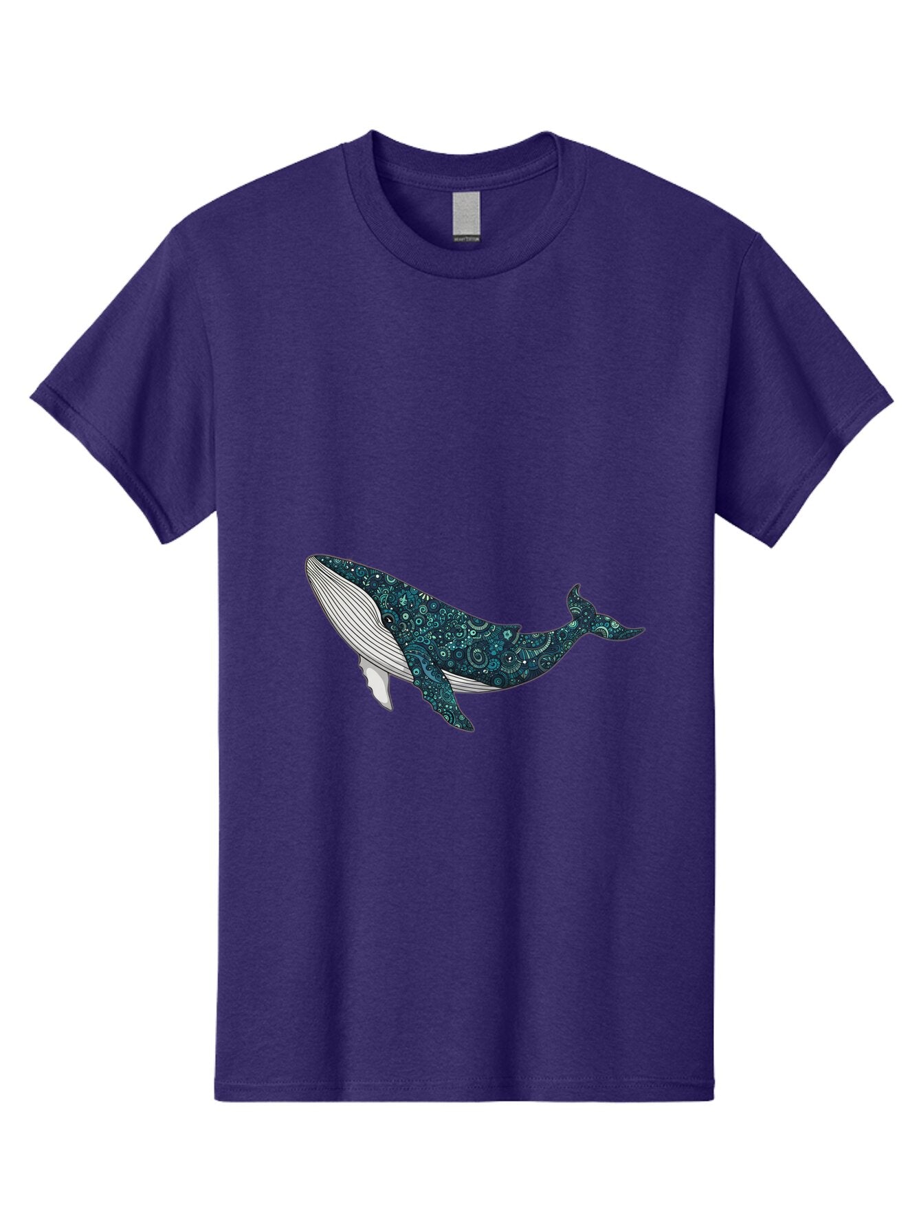 Blue-Whale Men'S Graphic Tee, 100% Cotton, Comfortable Casual Summer Wear, Machine Washable, Vintage Camera, Old Camera, Antique Camera, Black Camera, Classic Photography, Photography Equipment, Nostalgic Device, Film Camera, Camera Art Baq376 9