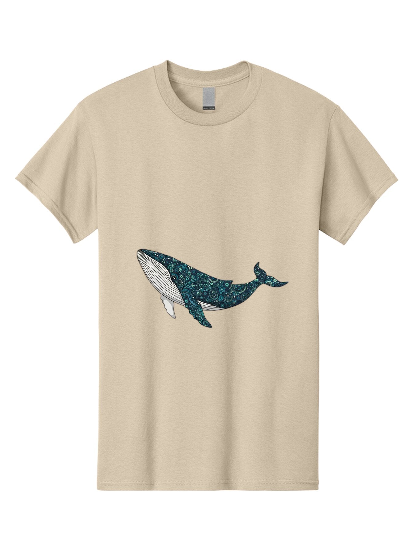 Blue-Whale Men'S Graphic Tee, 100% Cotton, Comfortable Casual Summer Wear, Machine Washable, Vintage Camera, Old Camera, Antique Camera, Black Camera, Classic Photography, Photography Equipment, Nostalgic Device, Film Camera, Camera Art Baq376 6