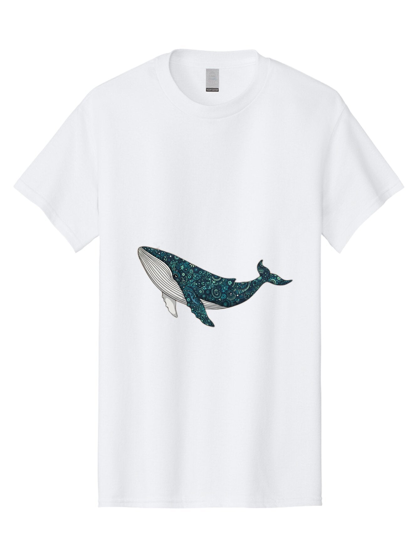 Blue-Whale Men'S Graphic Tee, 100% Cotton, Comfortable Casual Summer Wear, Machine Washable, Vintage Camera, Old Camera, Antique Camera, Black Camera, Classic Photography, Photography Equipment, Nostalgic Device, Film Camera, Camera Art Baq376 2