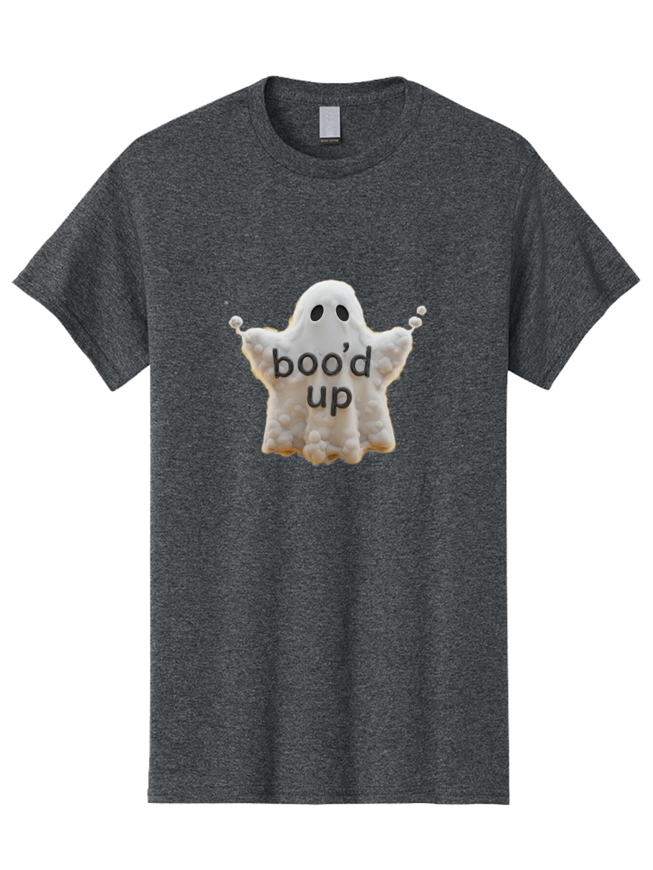 Boo-D-Up-1 Men'S Graphic Tee, 100% Cotton, Comfortable Casual Summer Wear, Machine Washable, Vintage Camera, Old Camera, Antique Camera, Black Camera, Classic Photography, Photography Equipment, Nostalgic Device, Film Camera, Camera Art Baq378 5