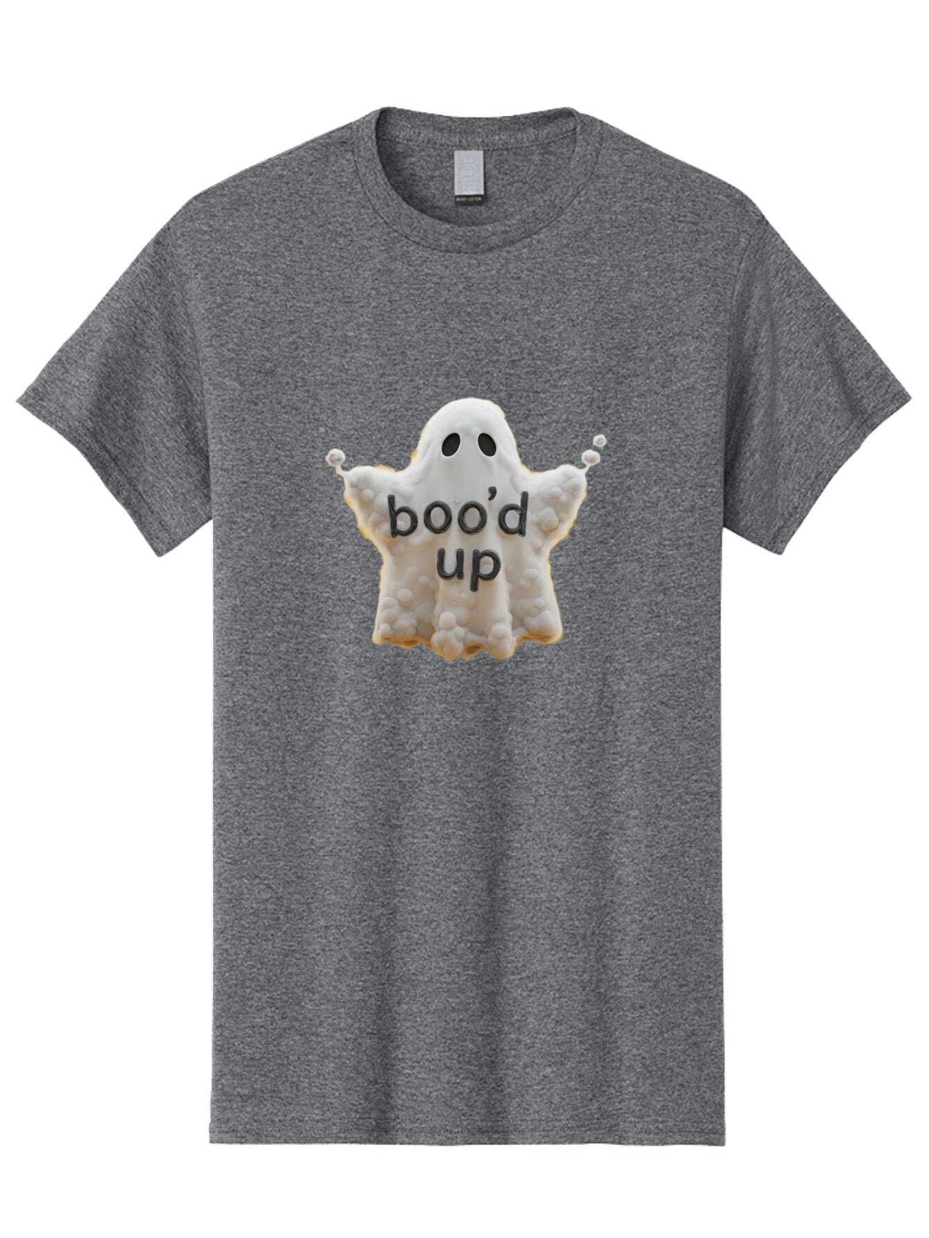 Boo-D-Up-1 Men'S Graphic Tee, 100% Cotton, Comfortable Casual Summer Wear, Machine Washable, Vintage Camera, Old Camera, Antique Camera, Black Camera, Classic Photography, Photography Equipment, Nostalgic Device, Film Camera, Camera Art Baq378 13